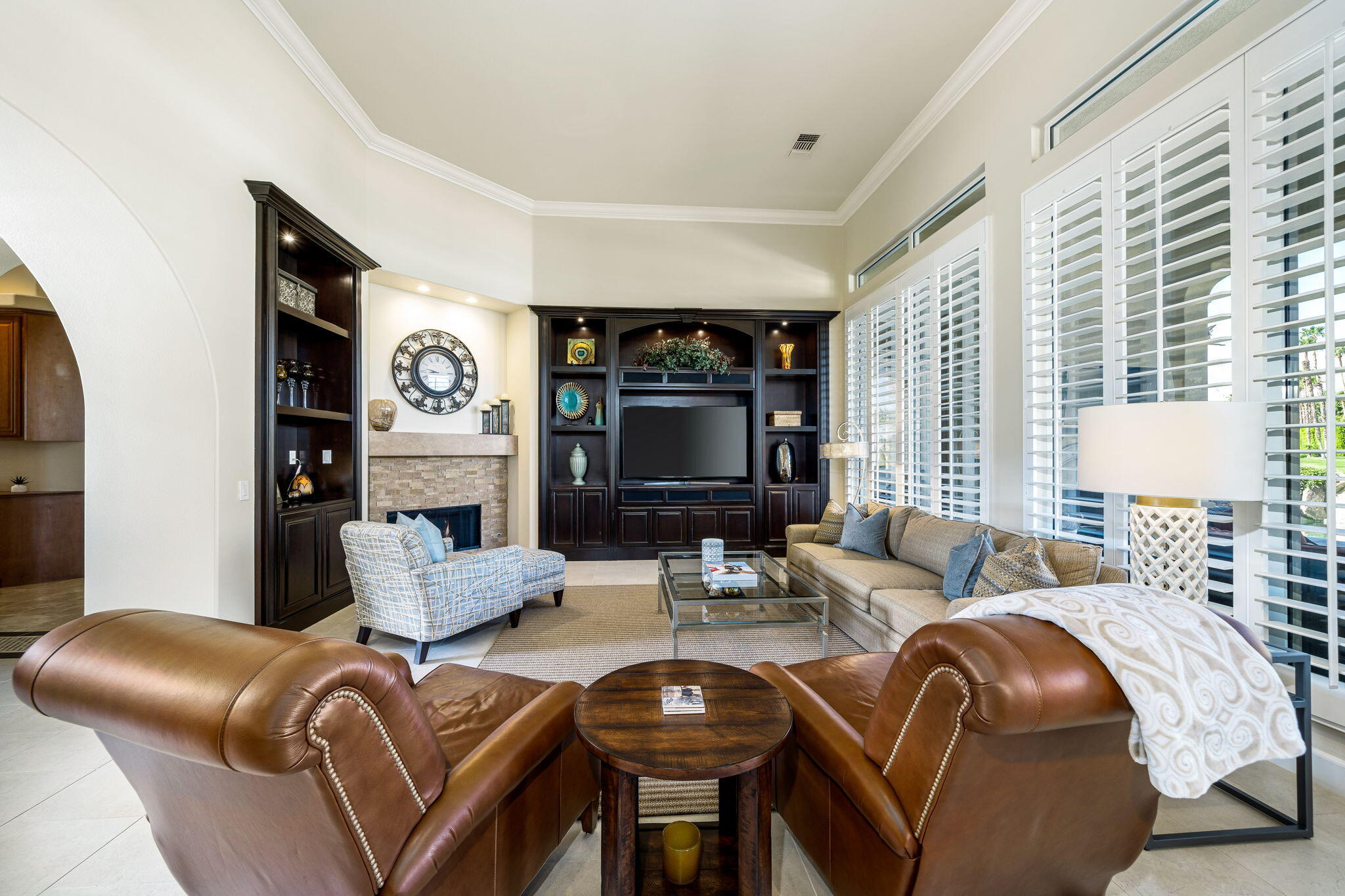 81130 Golf View Drive La Quinta, CA 92253 - Photo 11 of 54 20-web-or-mls-BM_Golf_OPMG_0824_020