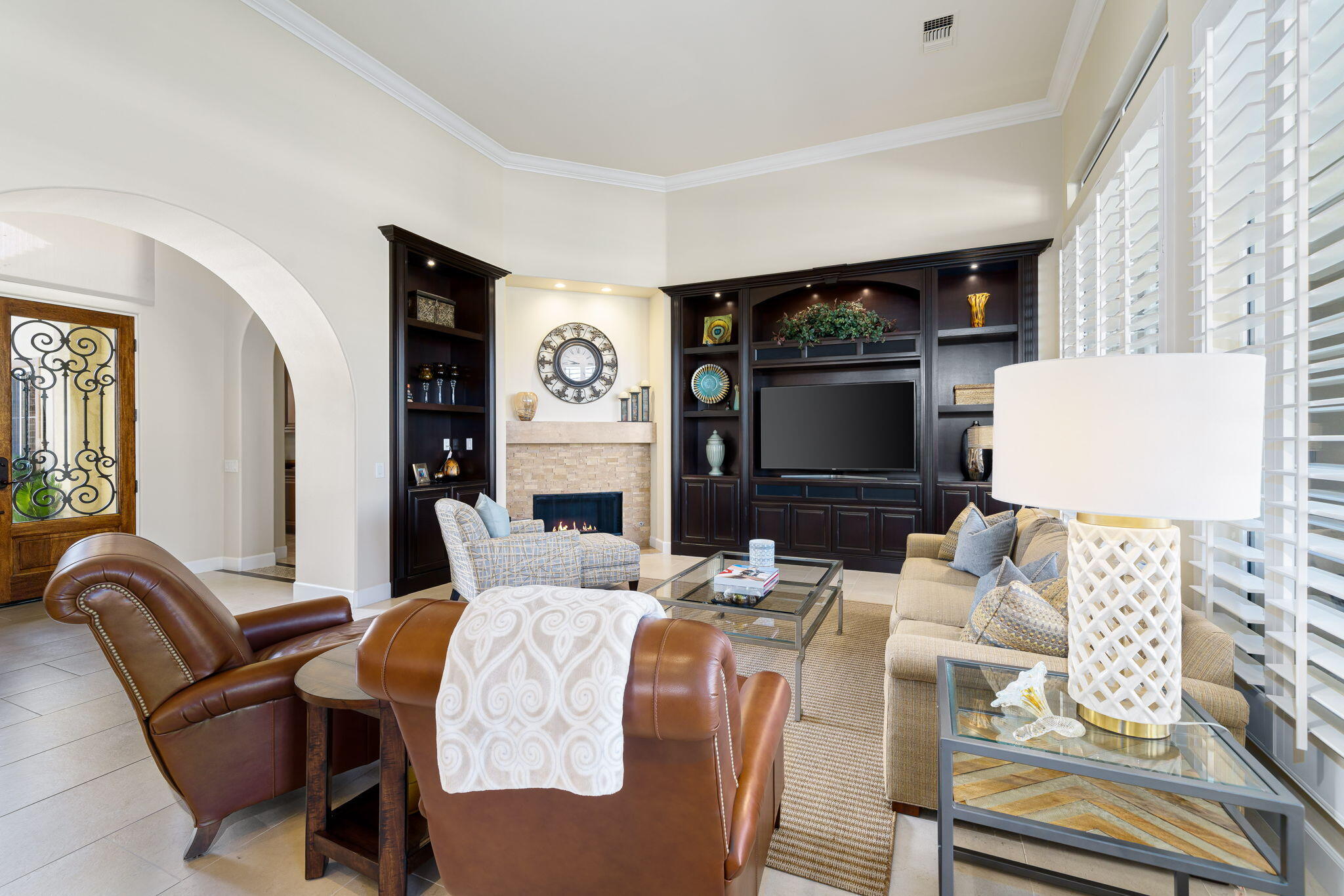 81130 Golf View Drive La Quinta, CA 92253 - Photo 12 of 54 21-web-or-mls-BM_Golf_OPMG_0824_021