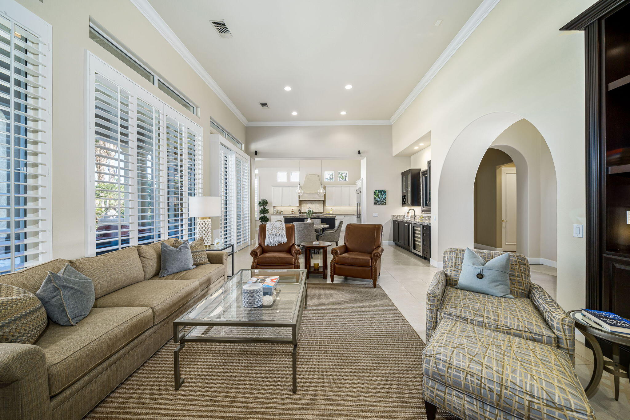 81130 Golf View Drive La Quinta, CA 92253 - Photo 13 of 54 22-web-or-mls-BM_Golf_OPMG_0824_022