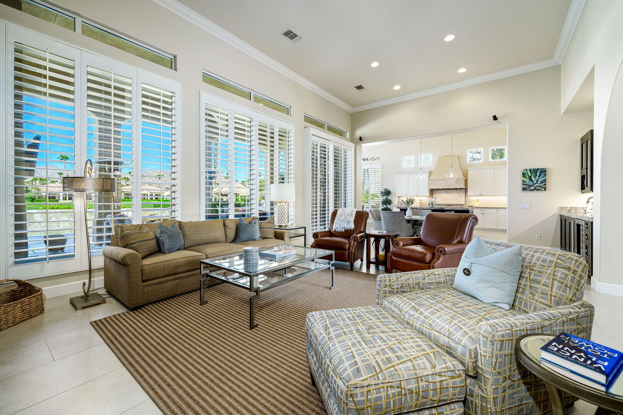 81130 Golf View Drive La Quinta, CA 92253 - Photo 14 of 54 23-web-or-mls-BM_Golf_OPMG_0824_023