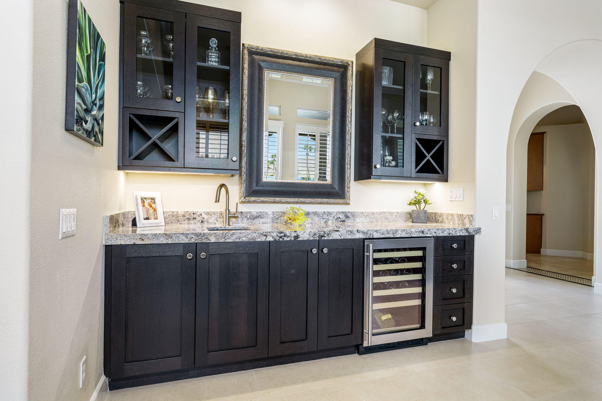 81130 Golf View Drive La Quinta, CA 92253 - Photo 17 of 54 26-web-or-mls-BM_Golf_OPMG_0824_026