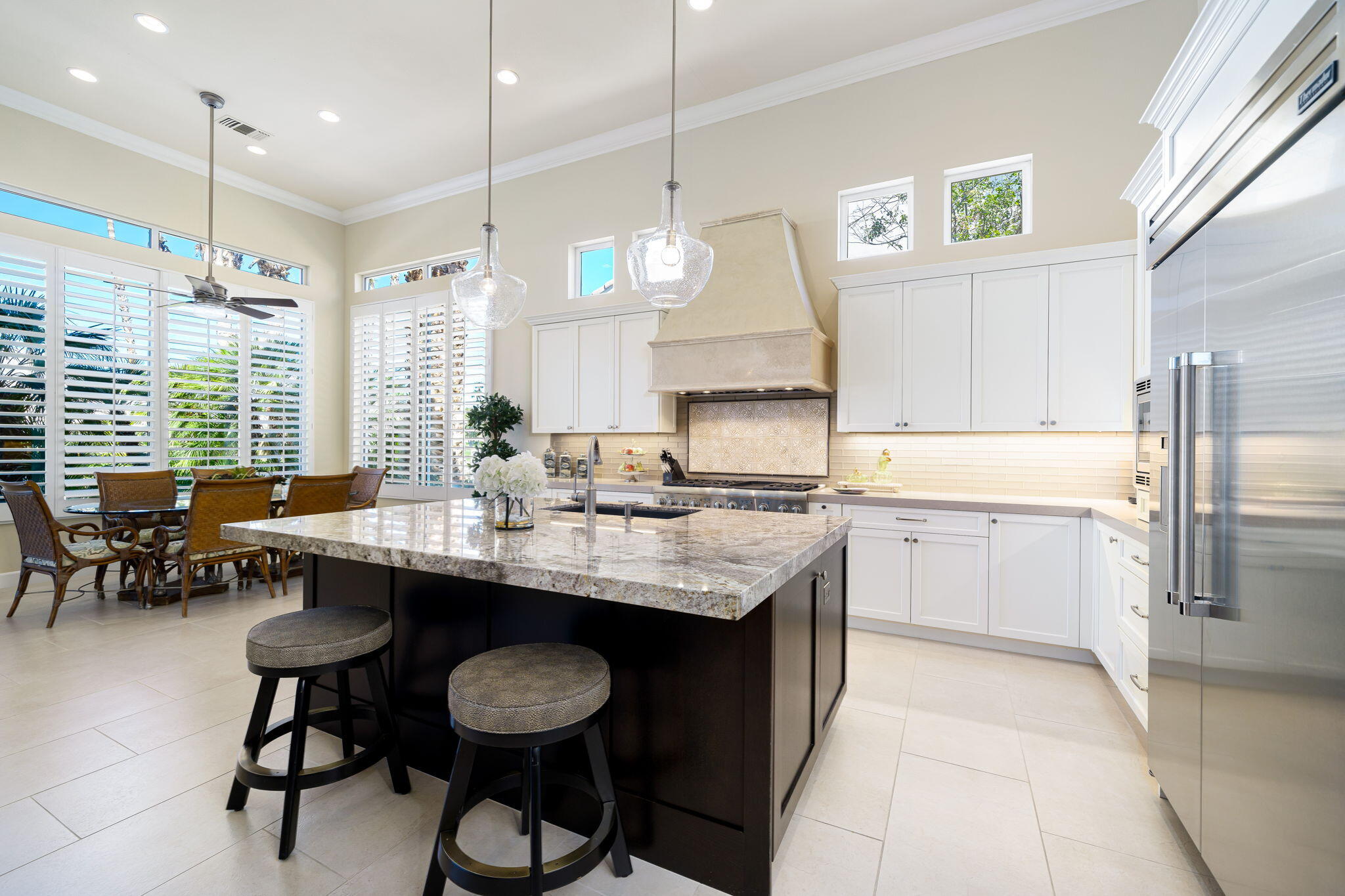 81130 Golf View Drive La Quinta, CA 92253 - Photo 18 of 54 27-web-or-mls-BM_Golf_OPMG_0824_027