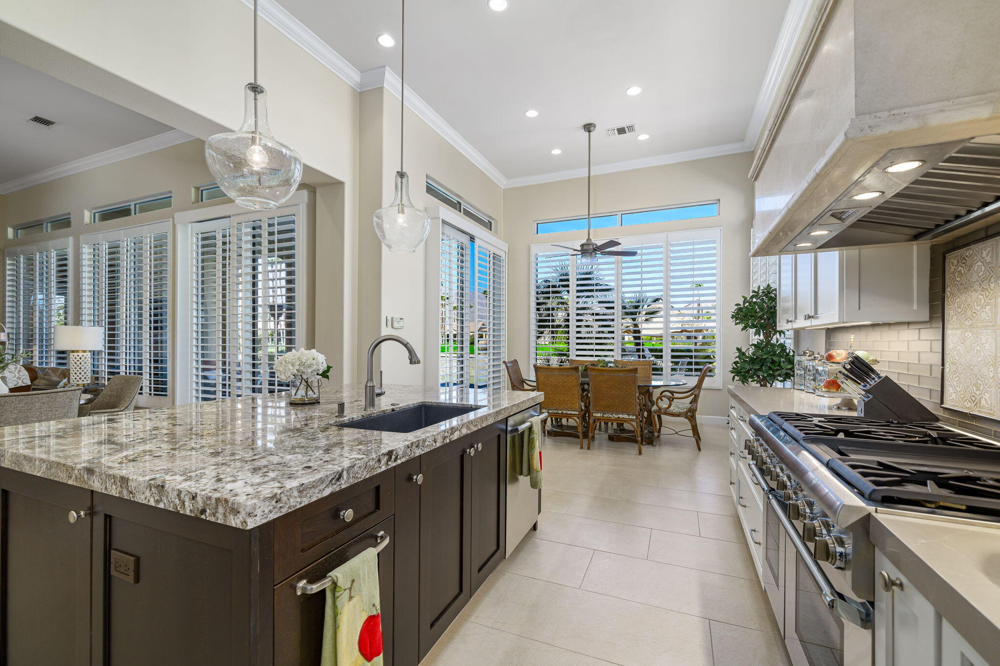 81130 Golf View Drive La Quinta, CA 92253 - Photo 19 of 54 28-web-or-mls-BM_Golf_OPMG_0824_028