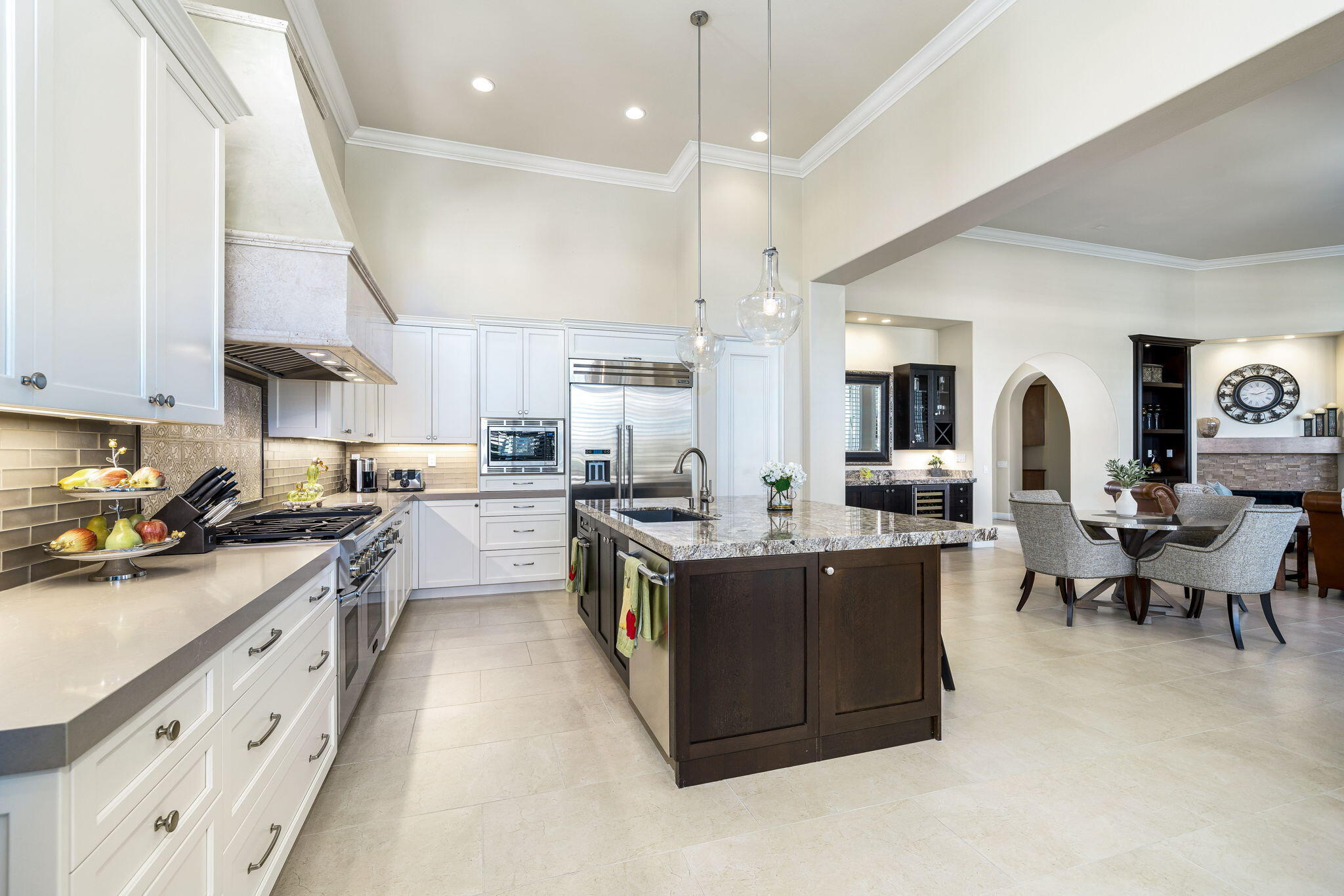 81130 Golf View Drive La Quinta, CA 92253 - Photo 20 of 54 29-web-or-mls-BM_Golf_OPMG_0824_029