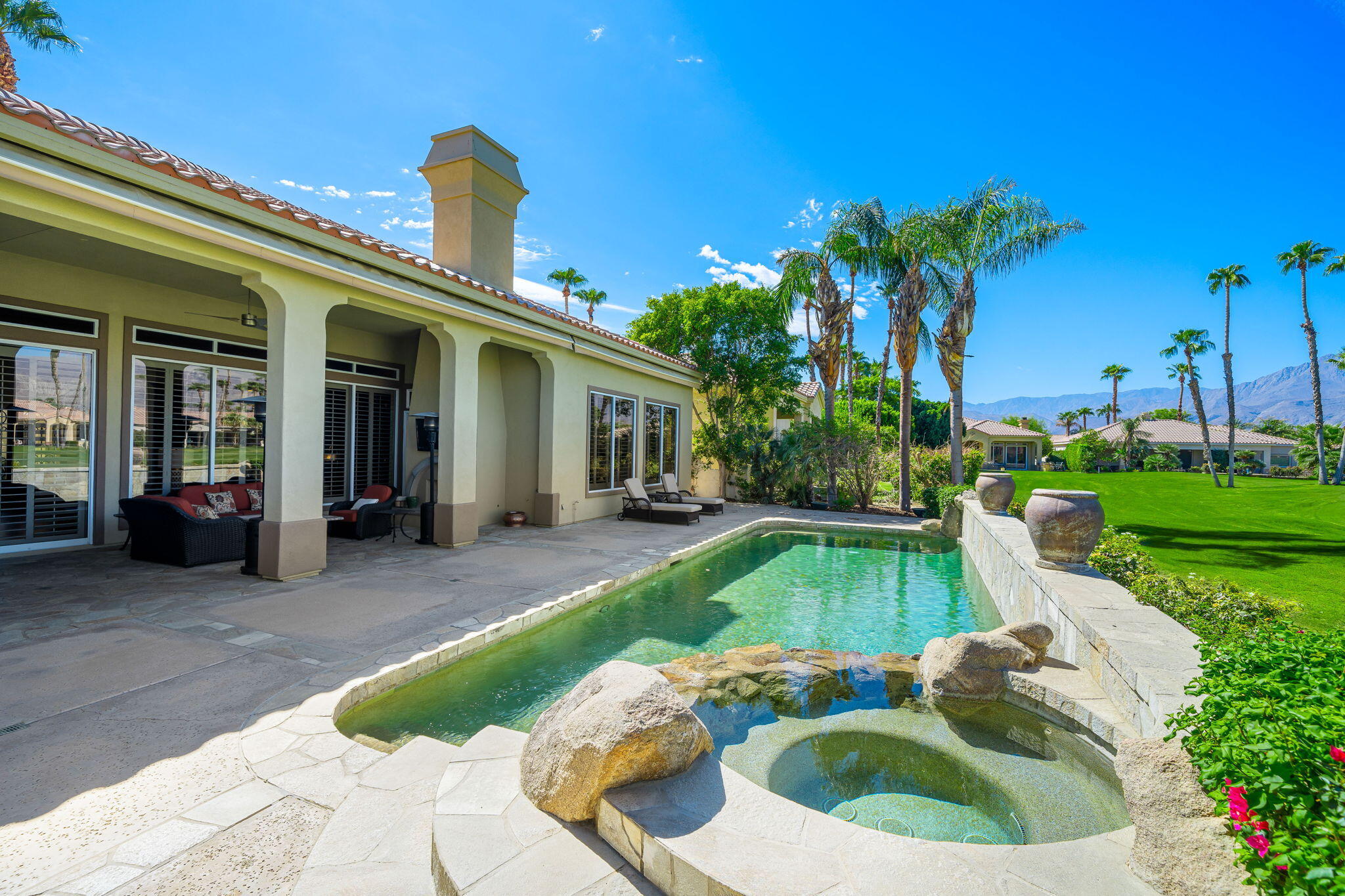 81130 Golf View Drive La Quinta, CA 92253 - Photo 2 of 54 37-web-or-mls-BM_Golf_OPMG_0824_037