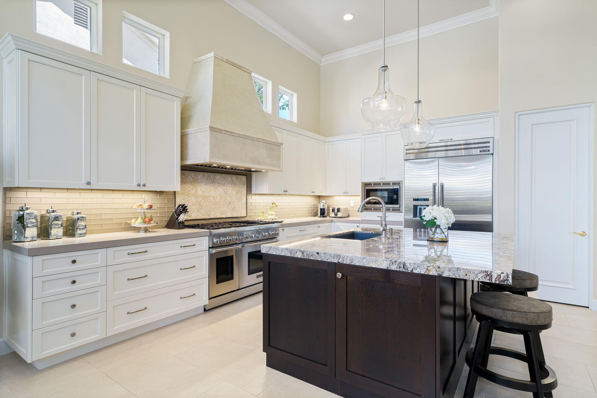 81130 Golf View Drive La Quinta, CA 92253 - Photo 21 of 54 30-web-or-mls-BM_Golf_OPMG_0824_030