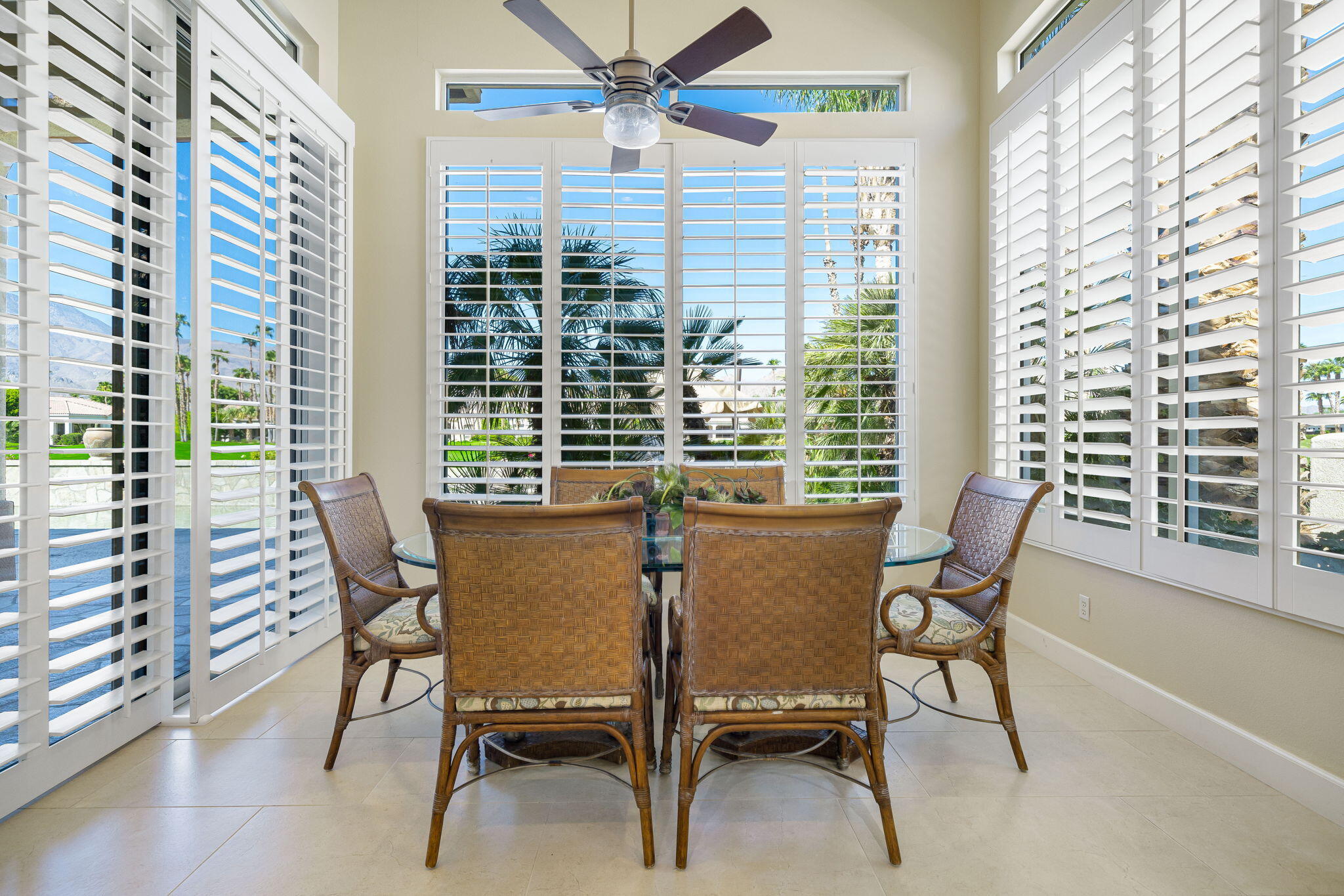 81130 Golf View Drive La Quinta, CA 92253 - Photo 22 of 54 31-web-or-mls-BM_Golf_OPMG_0824_031