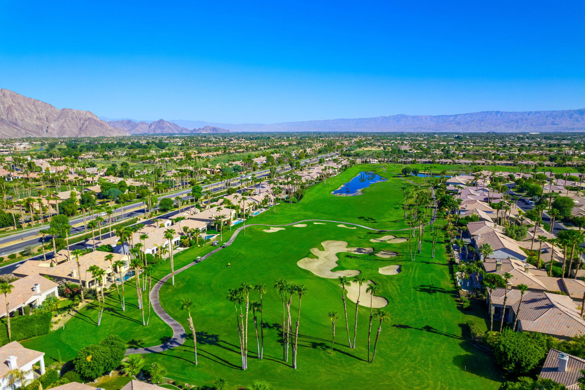 81130 Golf View Drive La Quinta, CA 92253 - Photo 23 of 54 11-web-or-mls-BM_Golf_OPMG_0824_011