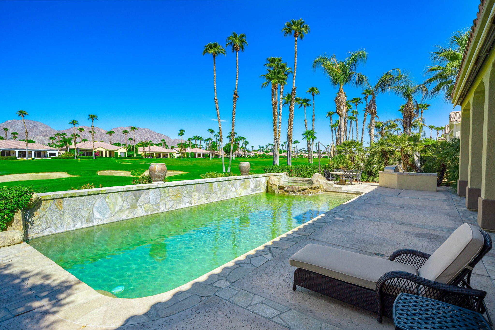 81130 Golf View Drive La Quinta, CA 92253 - Photo 24 of 54 39-web-or-mls-BM_Golf_OPMG_0824_039