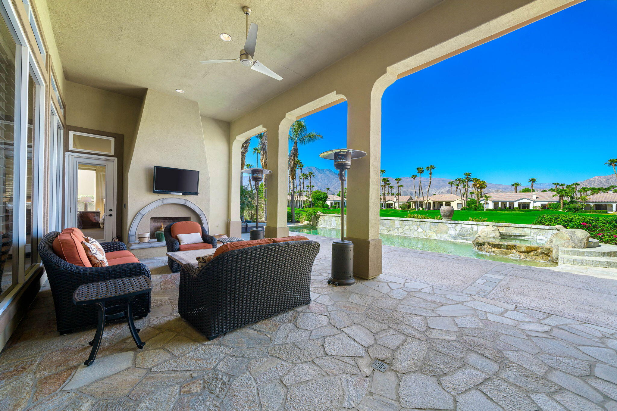 81130 Golf View Drive La Quinta, CA 92253 - Photo 27 of 54 32-web-or-mls-BM_Golf_OPMG_0824_032