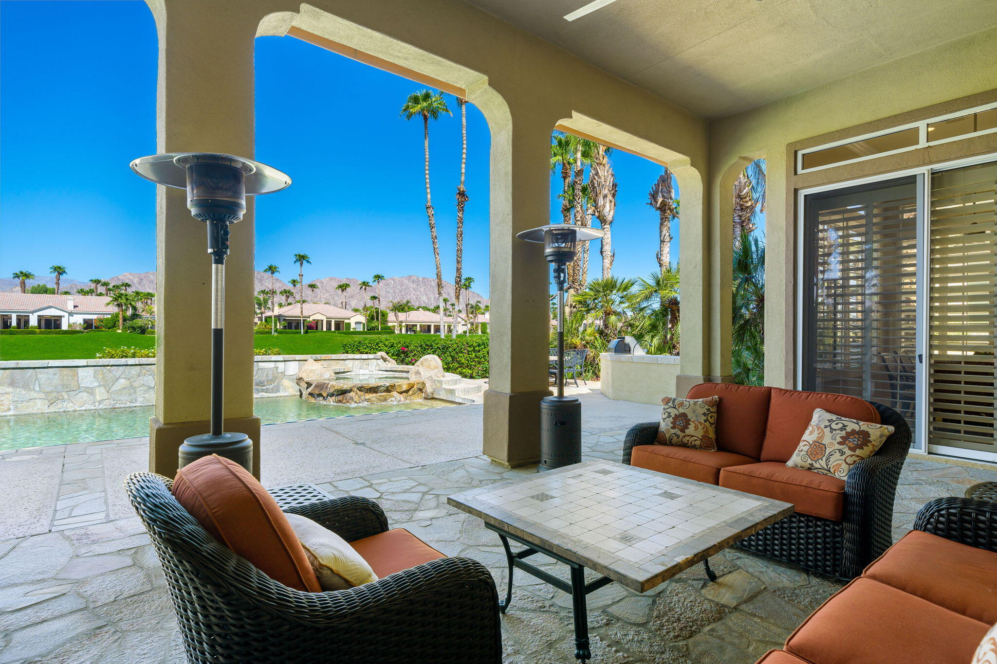 81130 Golf View Drive La Quinta, CA 92253 - Photo 28 of 54 33-web-or-mls-BM_Golf_OPMG_0824_033