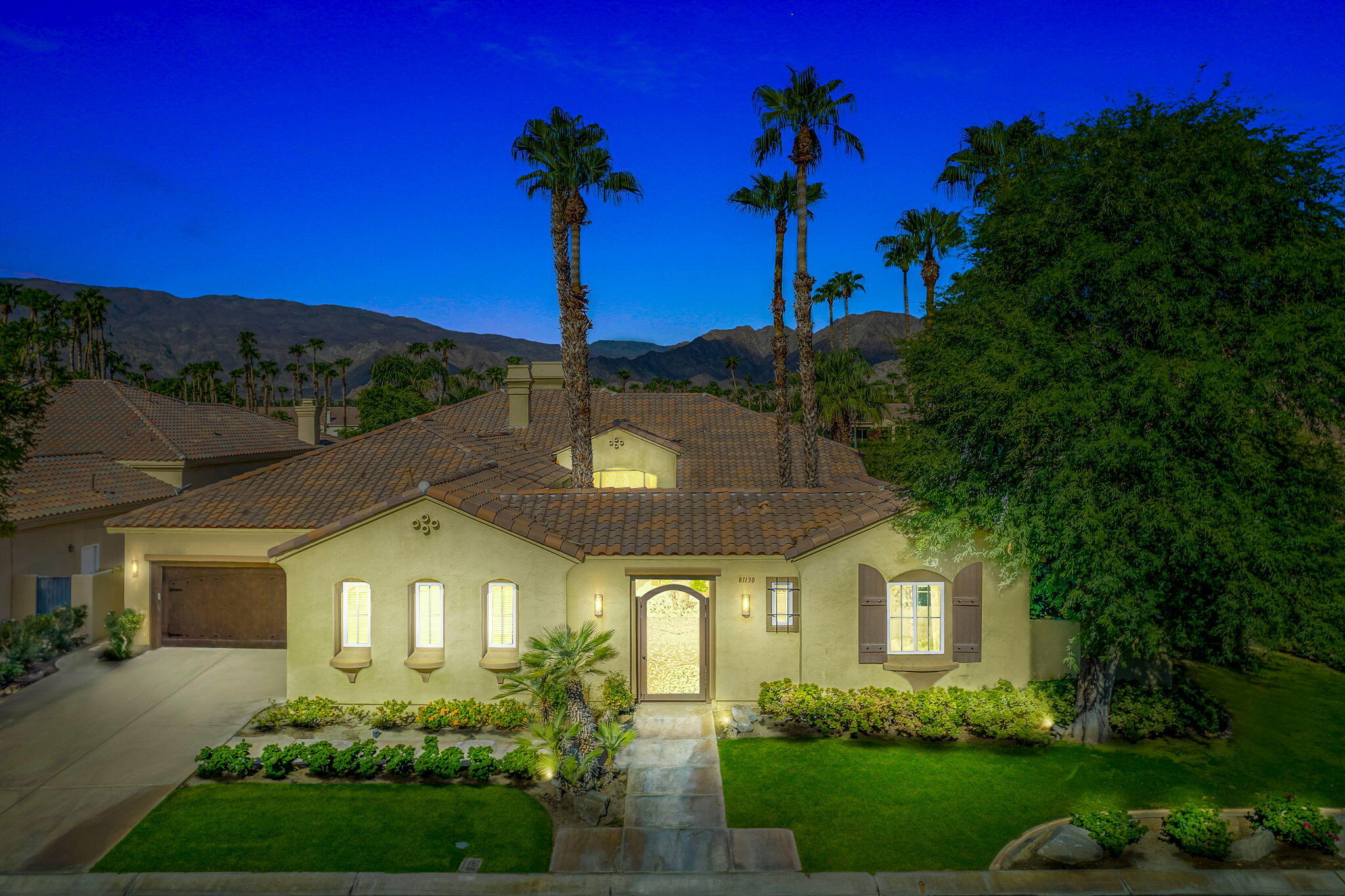 81130 Golf View Drive La Quinta, CA 92253 - Photo 29 of 54 1-web-or-mls-BM_Golf_OPMG_0824_001