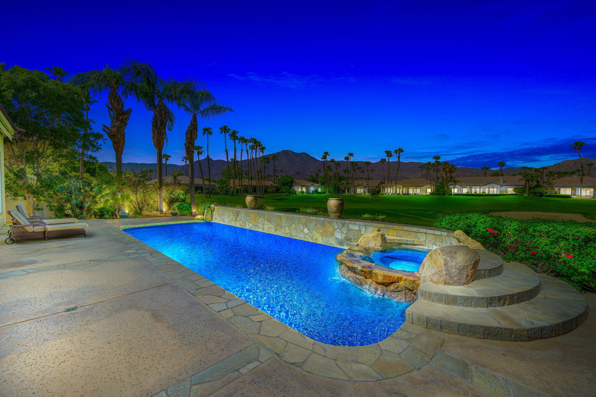 81130 Golf View Drive La Quinta, CA 92253 - Photo 30 of 54 2-web-or-mls-BM_Golf_OPMG_0824_002