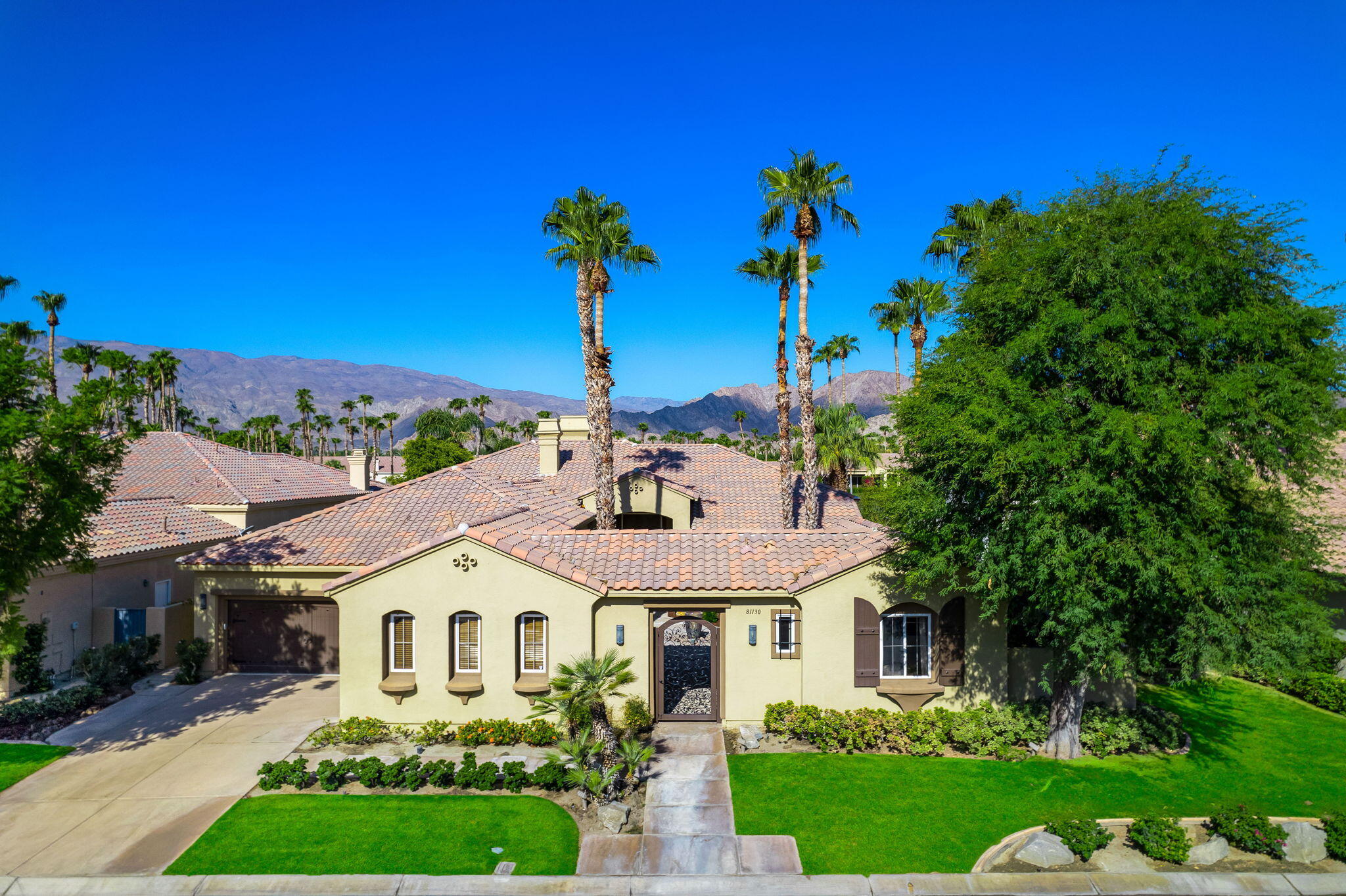 81130 Golf View Drive La Quinta, CA 92253 - Photo 32 of 54 4-web-or-mls-BM_Golf_OPMG_0824_004