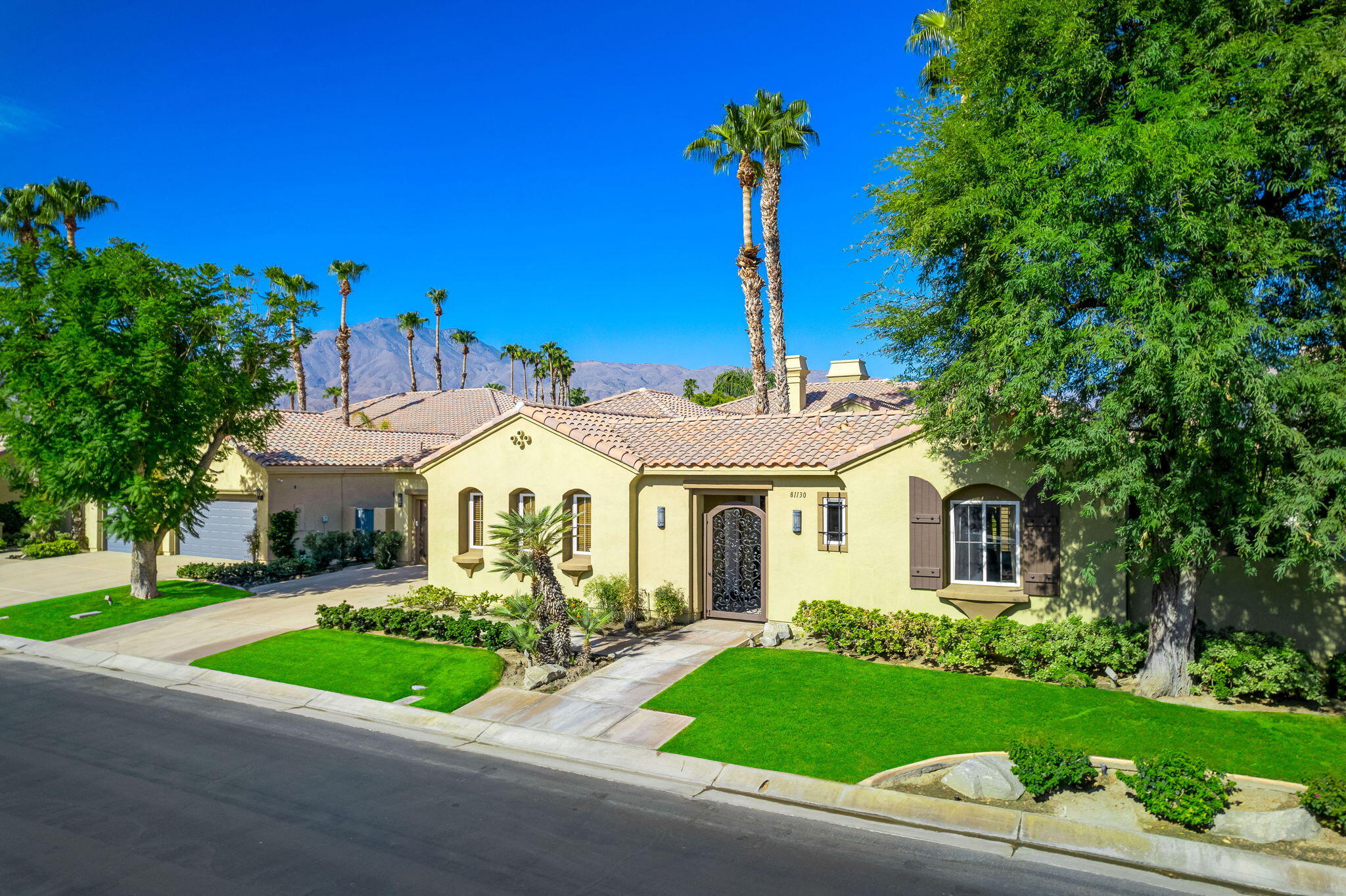 81130 Golf View Drive La Quinta, CA 92253 - Photo 33 of 54 5-web-or-mls-BM_Golf_OPMG_0824_005