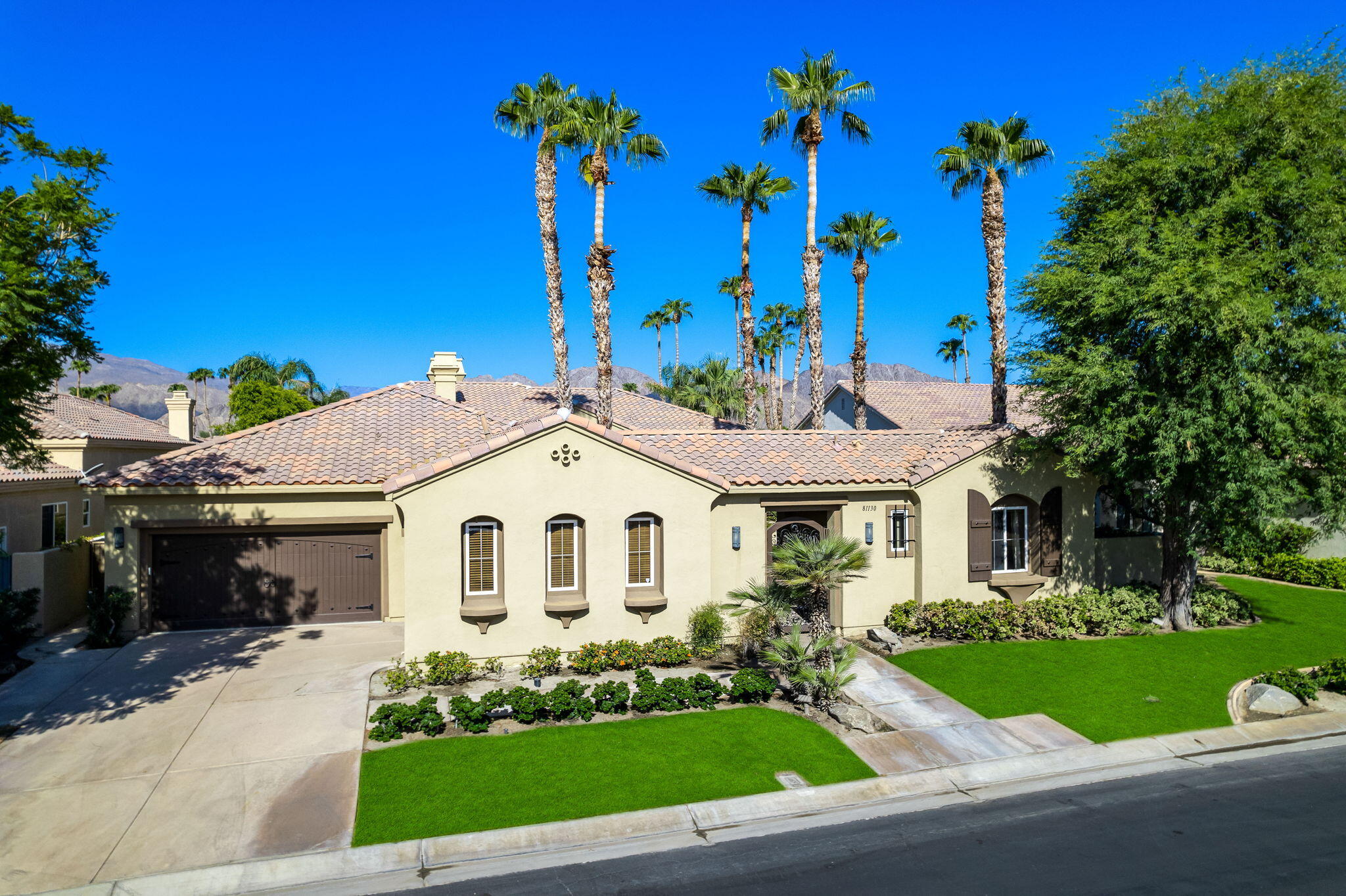 81130 Golf View Drive La Quinta, CA 92253 - Photo 34 of 54 6-web-or-mls-BM_Golf_OPMG_0824_006