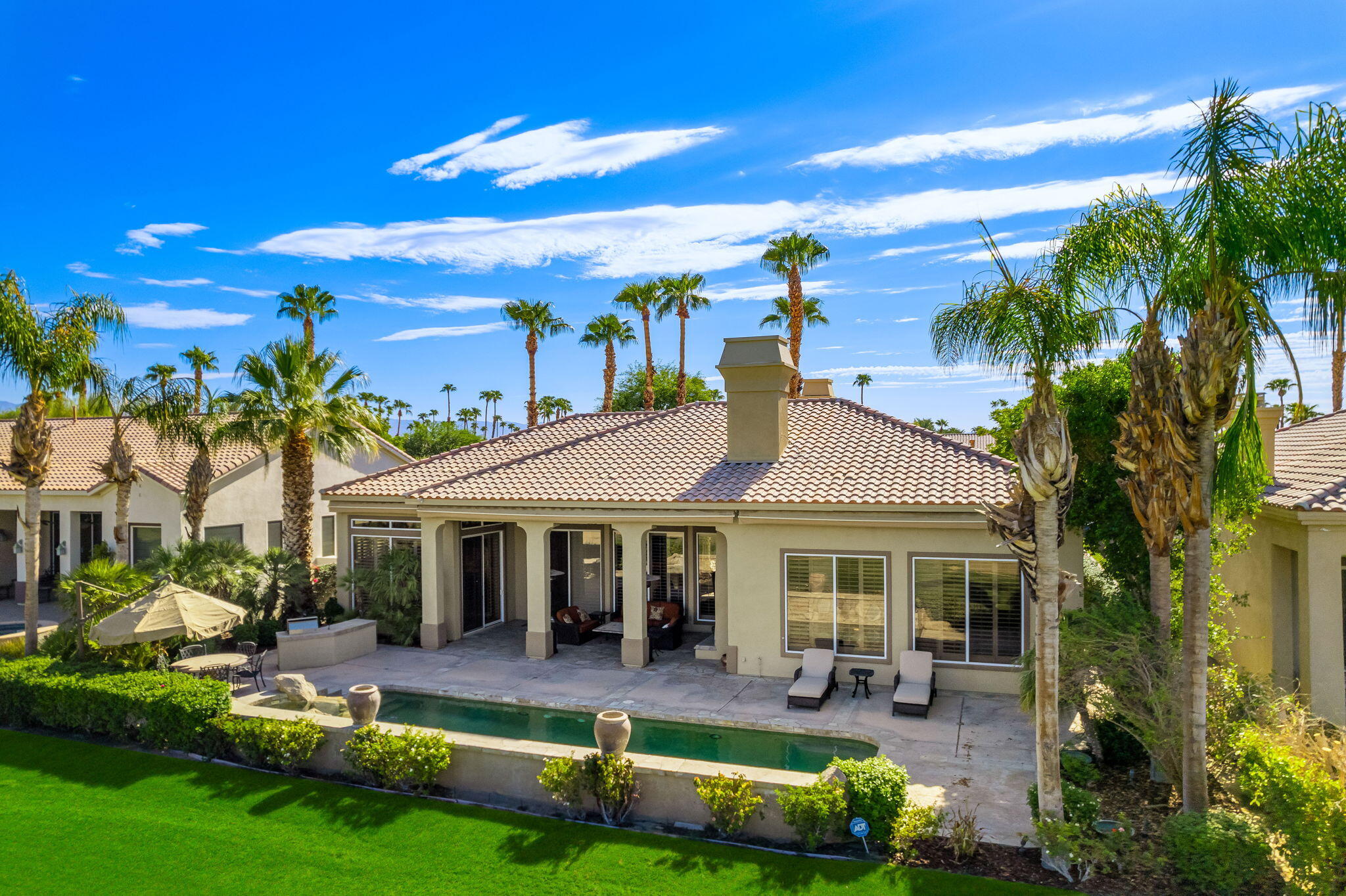 81130 Golf View Drive La Quinta, CA 92253 - Photo 36 of 54 8-web-or-mls-BM_Golf_OPMG_0824_008