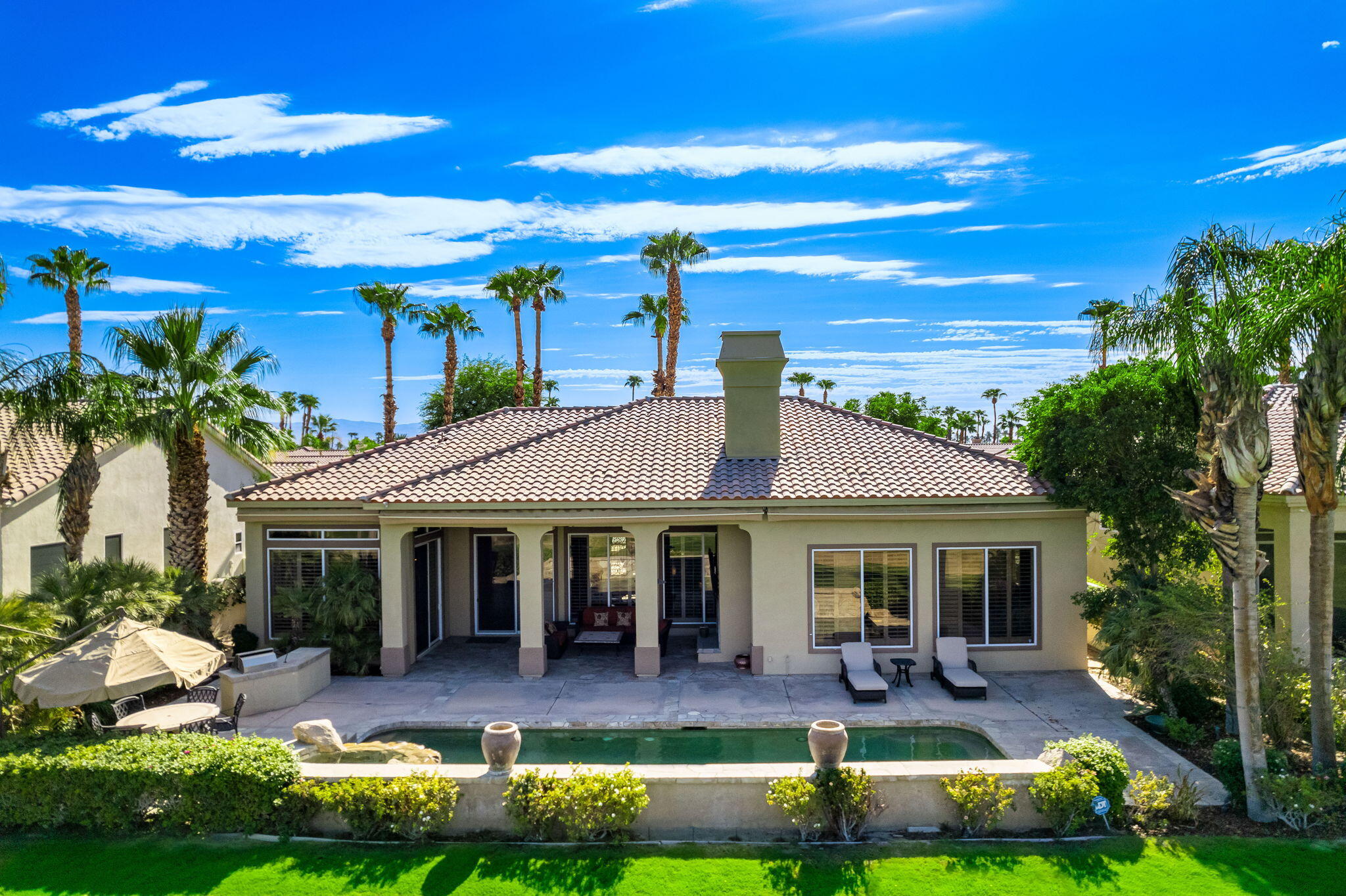 81130 Golf View Drive La Quinta, CA 92253 - Photo 37 of 54 9-web-or-mls-BM_Golf_OPMG_0824_009