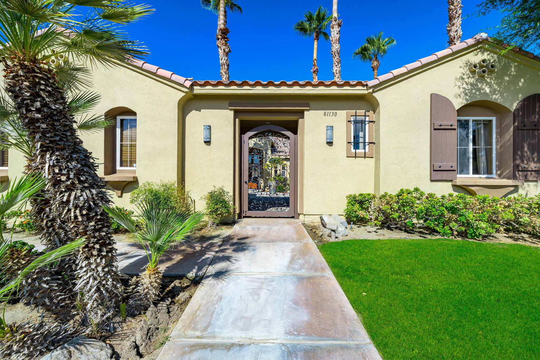 81130 Golf View Drive La Quinta, CA 92253 - Photo 38 of 54 13-web-or-mls-BM_Golf_OPMG_0824_013