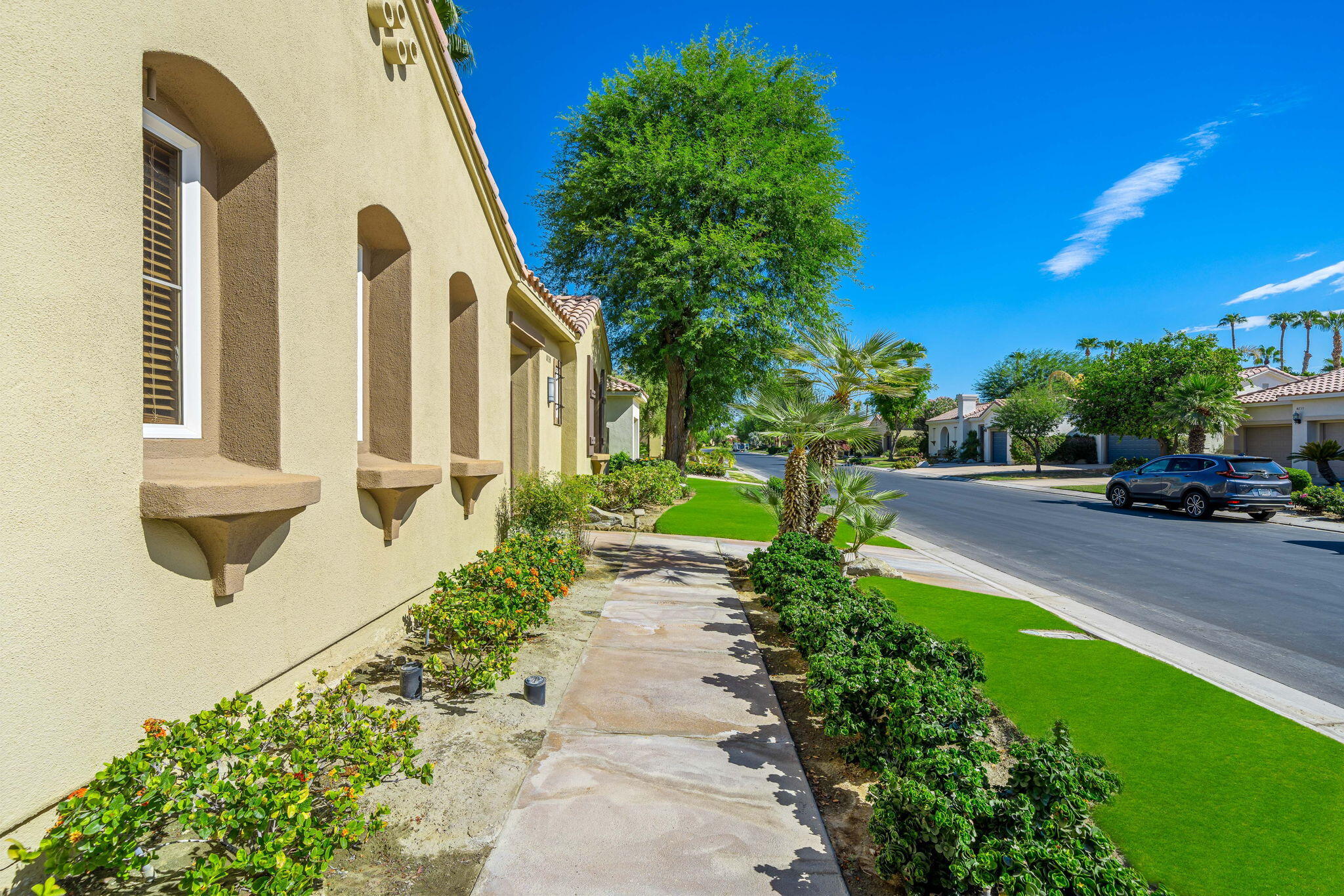 81130 Golf View Drive La Quinta, CA 92253 - Photo 39 of 54 14-web-or-mls-BM_Golf_OPMG_0824_014