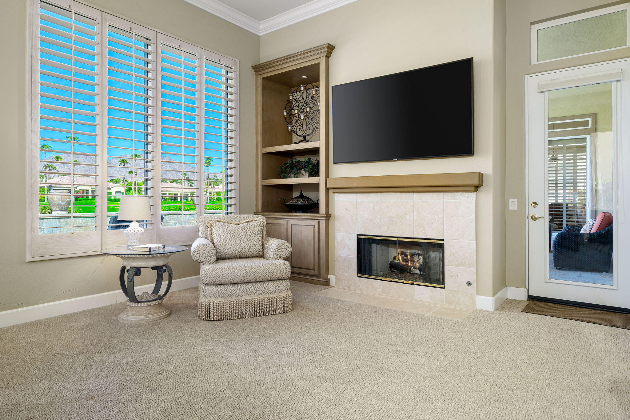 81130 Golf View Drive La Quinta, CA 92253 - Photo 42 of 54 42-web-or-mls-BM_Golf_OPMG_0824_042