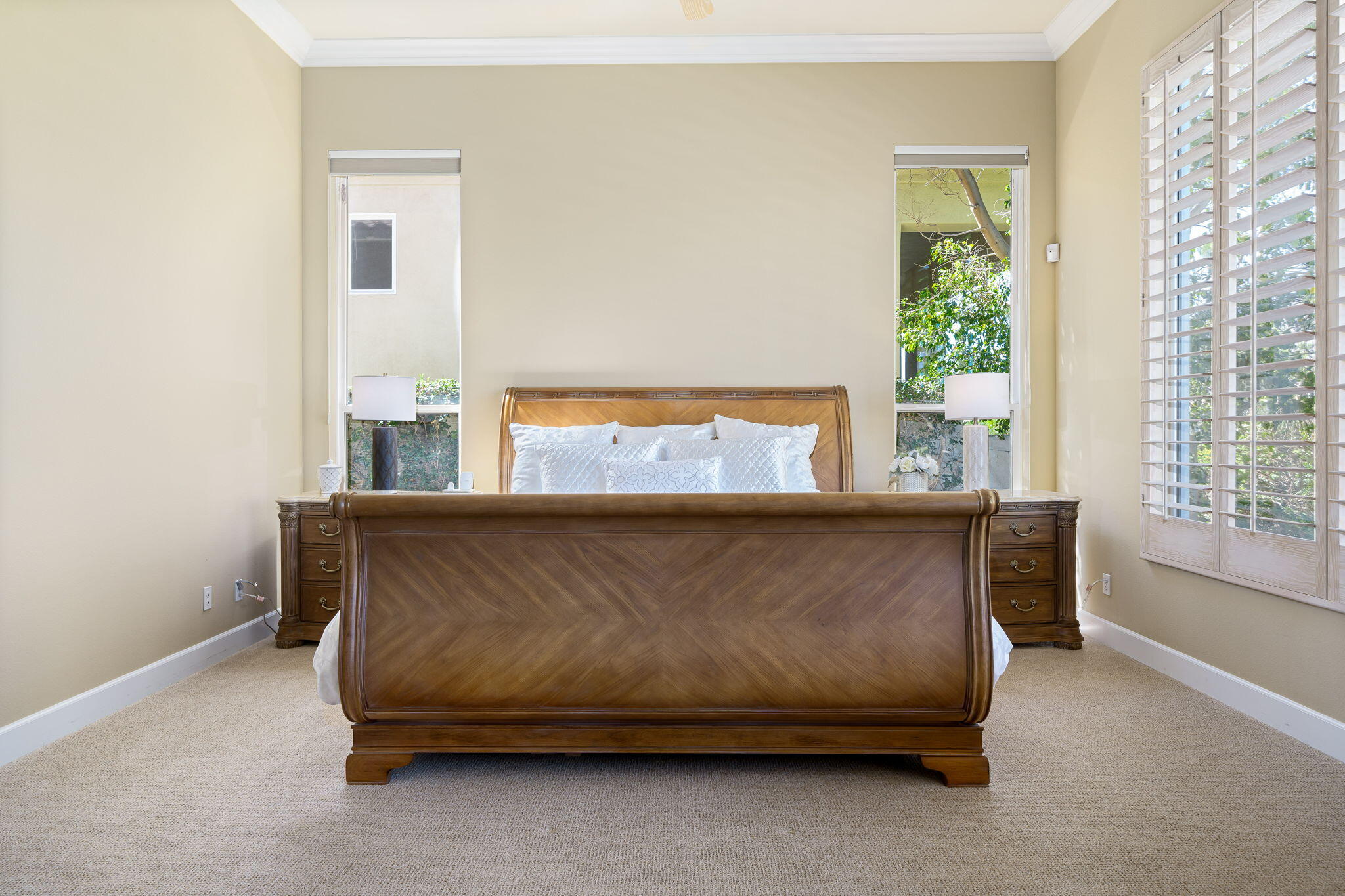 81130 Golf View Drive La Quinta, CA 92253 - Photo 43 of 54 43-web-or-mls-BM_Golf_OPMG_0824_043