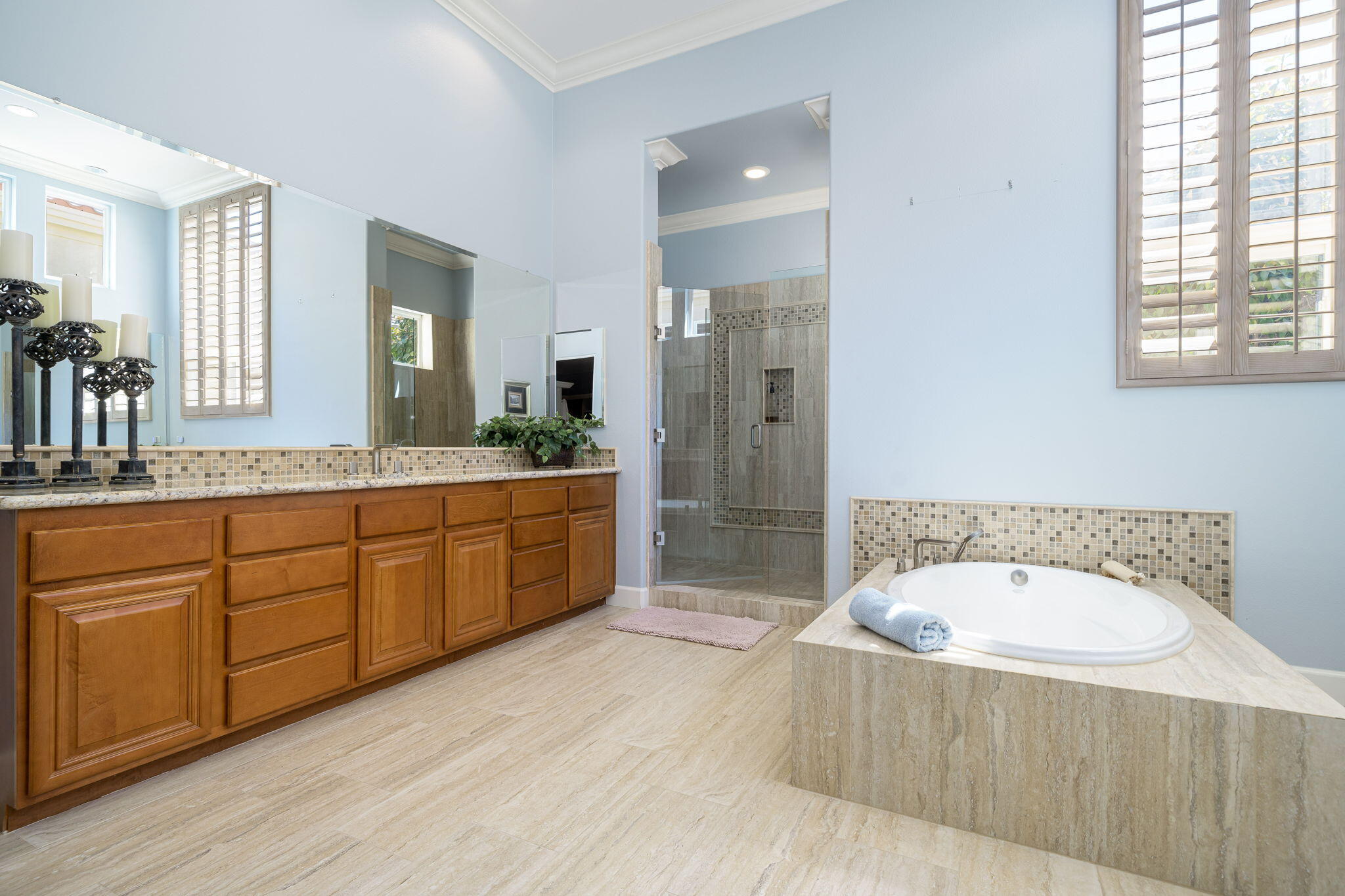 81130 Golf View Drive La Quinta, CA 92253 - Photo 44 of 54 44-web-or-mls-BM_Golf_OPMG_0824_044