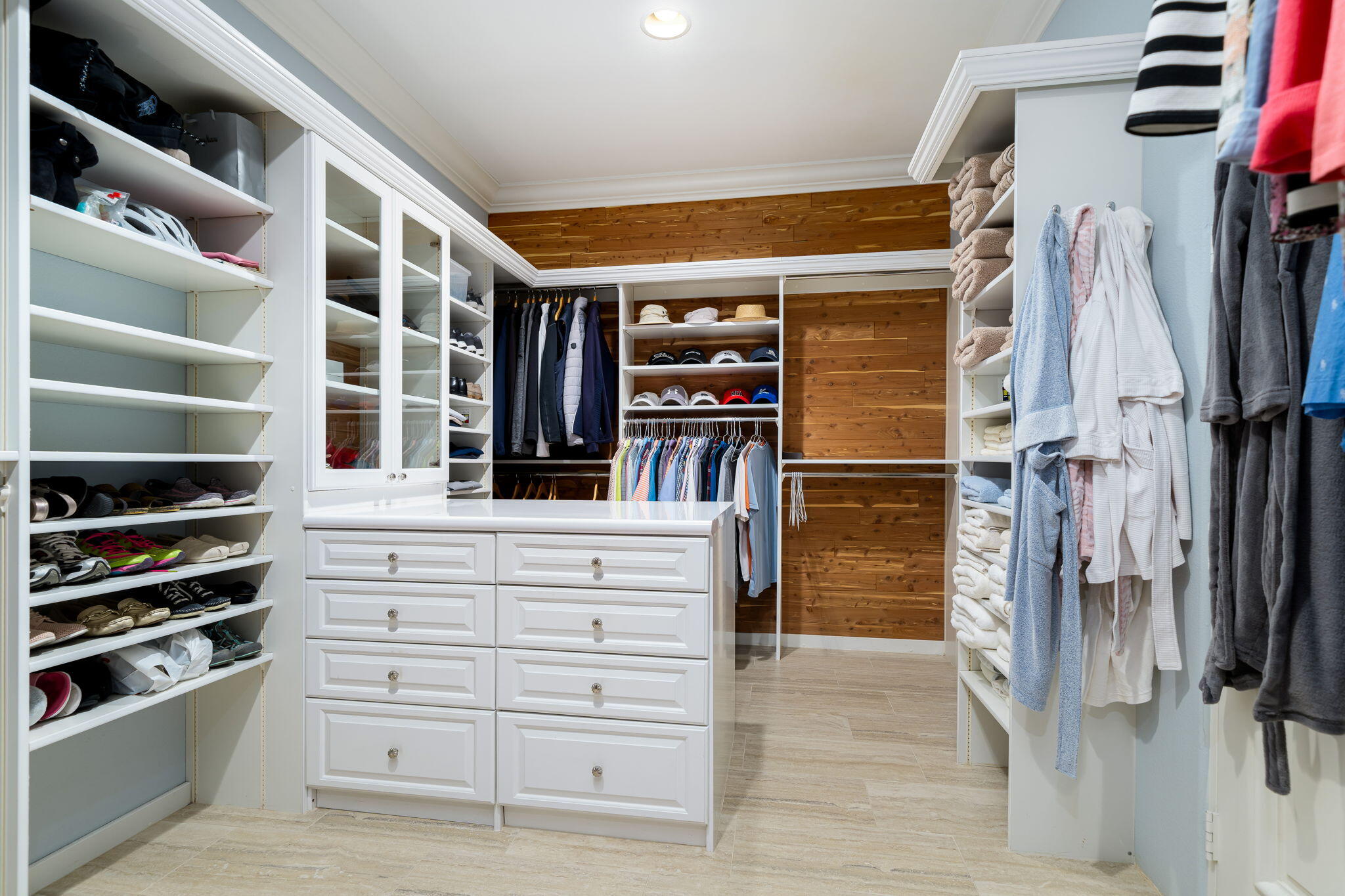 81130 Golf View Drive La Quinta, CA 92253 - Photo 45 of 54 46-web-or-mls-BM_Golf_OPMG_0824_046