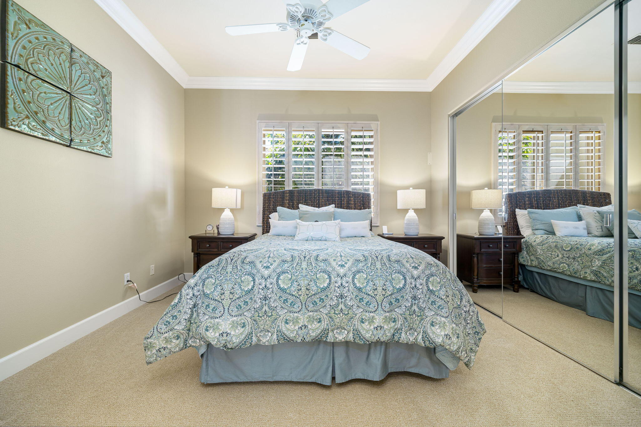 81130 Golf View Drive La Quinta, CA 92253 - Photo 46 of 54 47-web-or-mls-BM_Golf_OPMG_0824_047