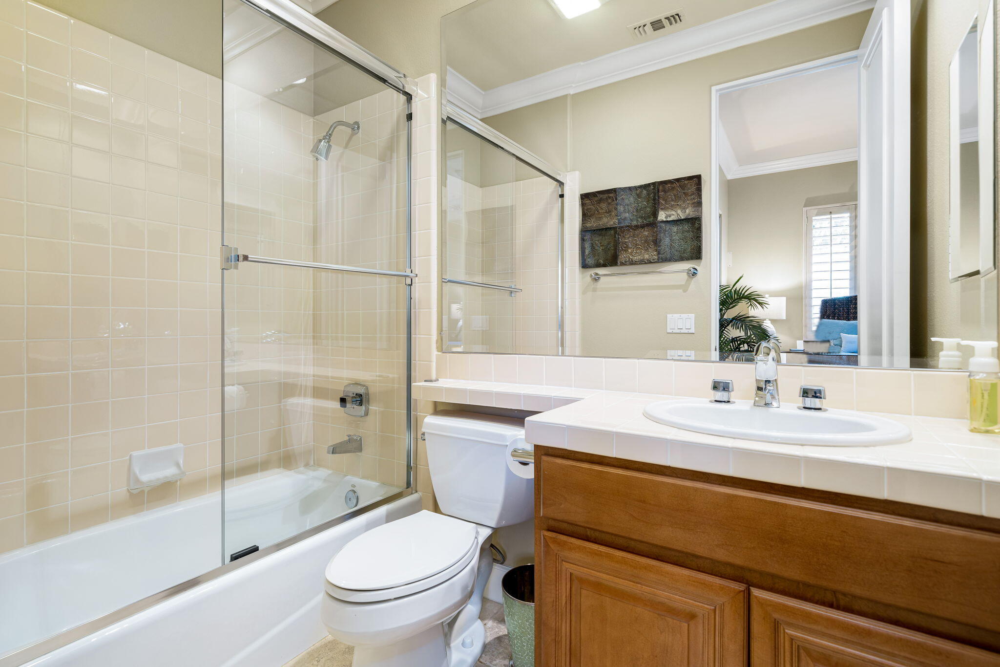 81130 Golf View Drive La Quinta, CA 92253 - Photo 47 of 54 48-web-or-mls-BM_Golf_OPMG_0824_048