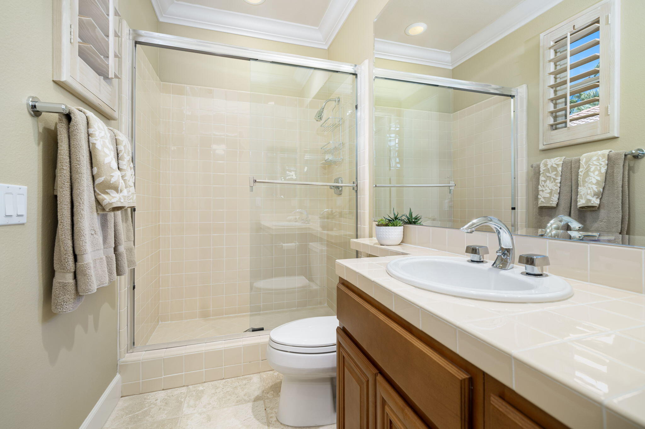 81130 Golf View Drive La Quinta, CA 92253 - Photo 49 of 54 50-web-or-mls-BM_Golf_OPMG_0824_050