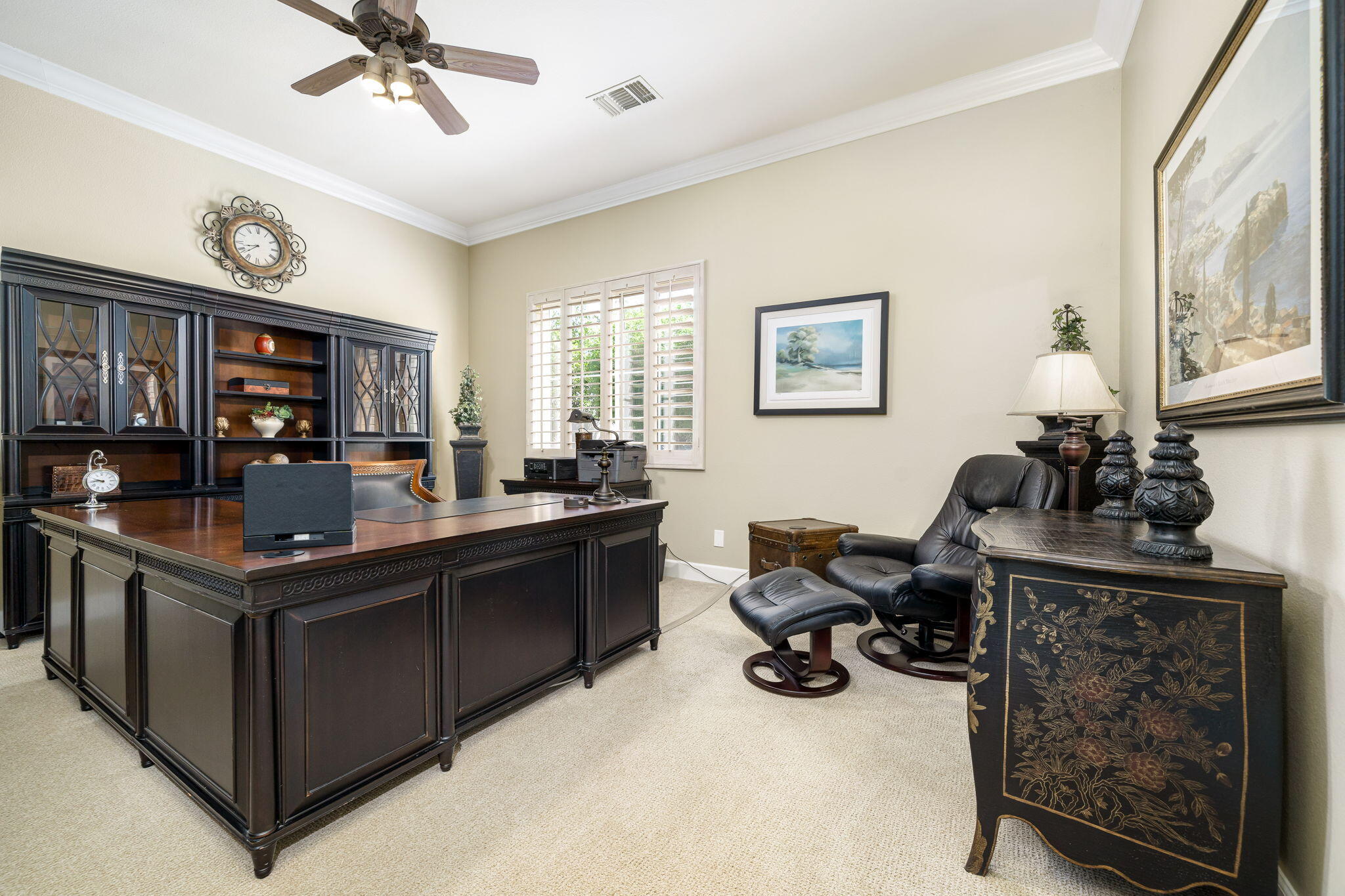 81130 Golf View Drive La Quinta, CA 92253 - Photo 50 of 54 51-web-or-mls-BM_Golf_OPMG_0824_051