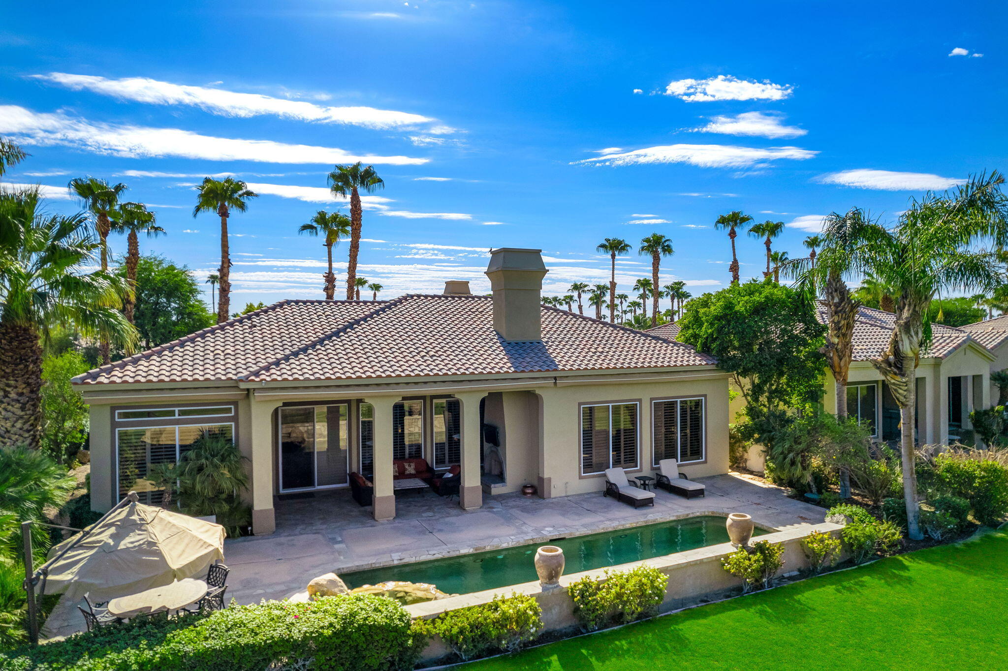 81130 Golf View Drive La Quinta, CA 92253 - Photo 5 of 54 10-web-or-mls-BM_Golf_OPMG_0824_010