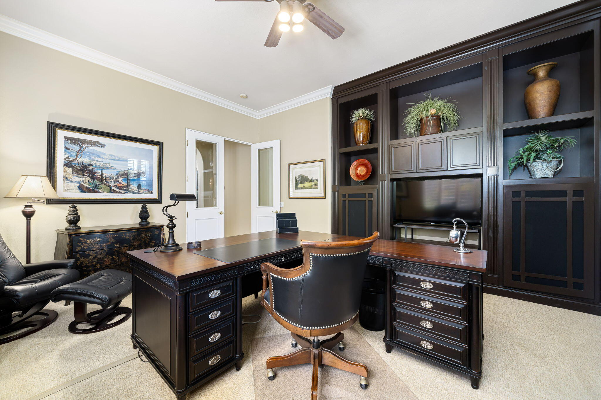 81130 Golf View Drive La Quinta, CA 92253 - Photo 51 of 54 52-web-or-mls-BM_Golf_OPMG_0824_052