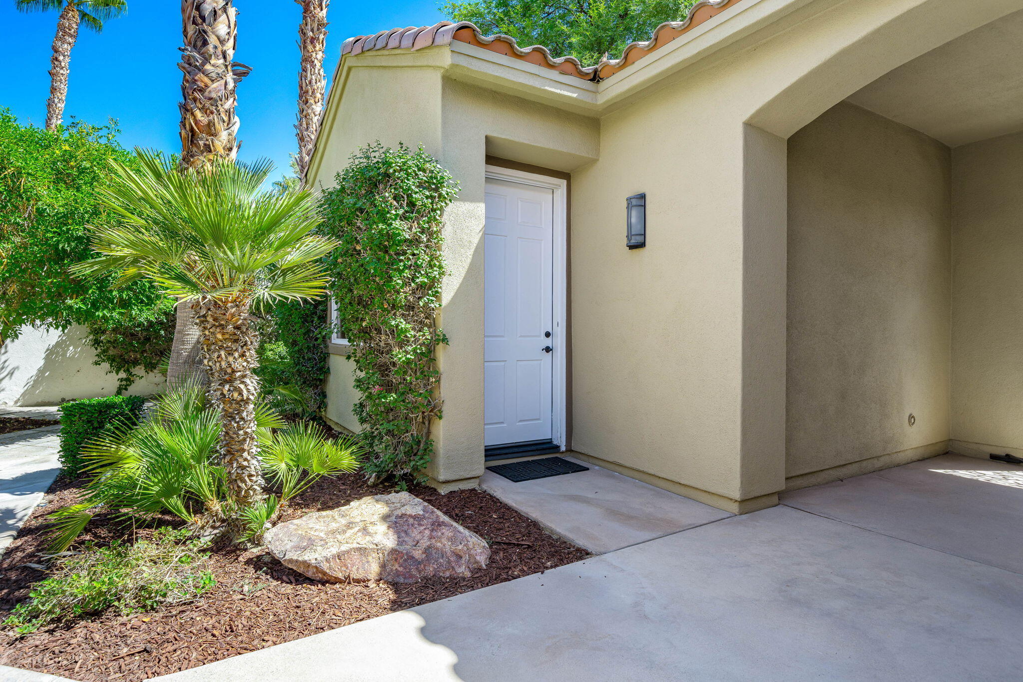 81130 Golf View Drive La Quinta, CA 92253 - Photo 53 of 54 54-web-or-mls-BM_Golf_OPMG_0824_054