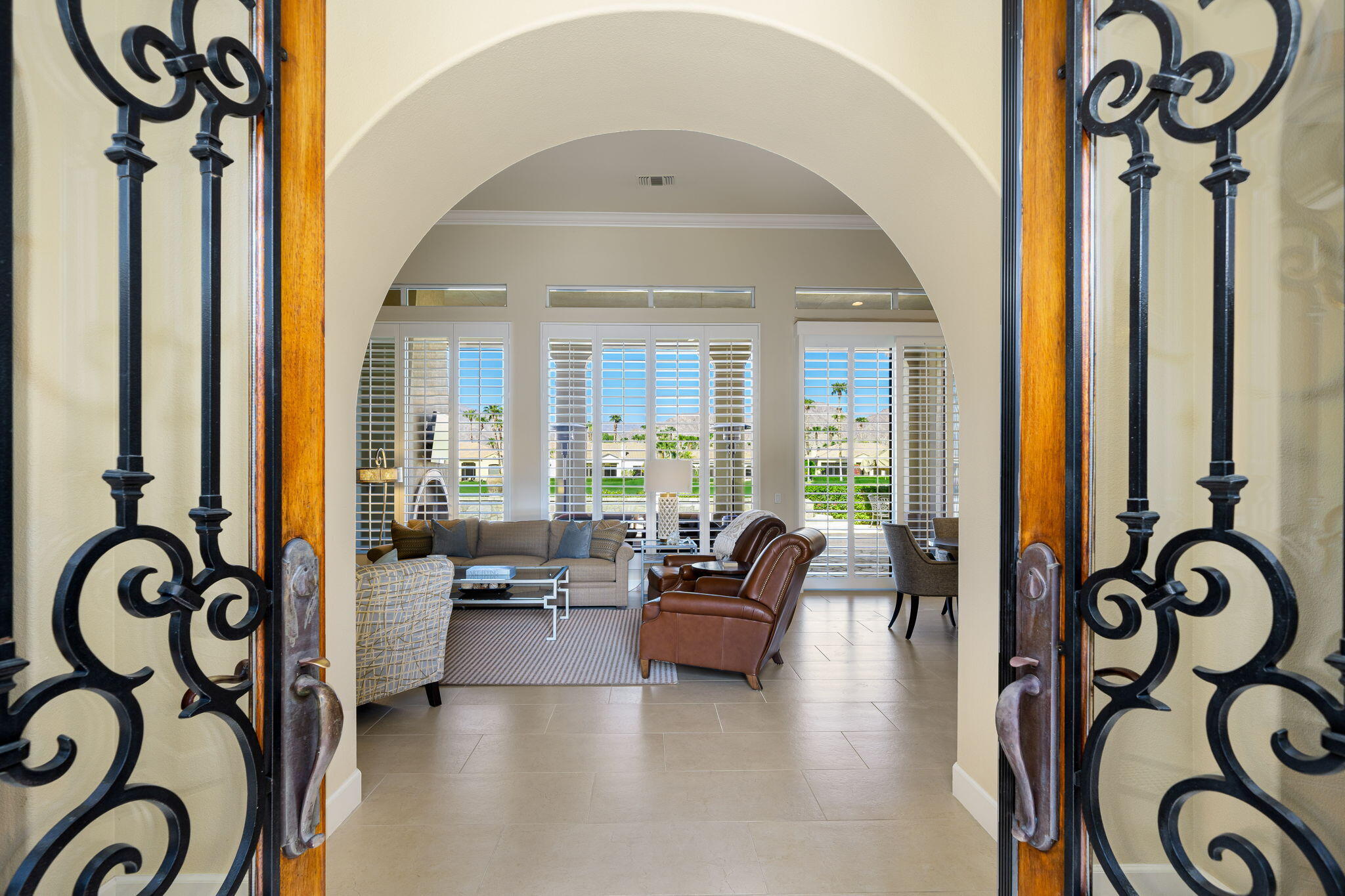 81130 Golf View Drive La Quinta, CA 92253 - Photo 9 of 54 18-web-or-mls-BM_Golf_OPMG_0824_018