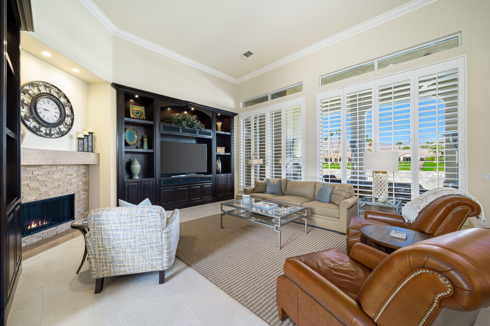 81130 Golf View Drive La Quinta, CA 92253 - Photo 10 of 54 19-web-or-mls-BM_Golf_OPMG_0824_019