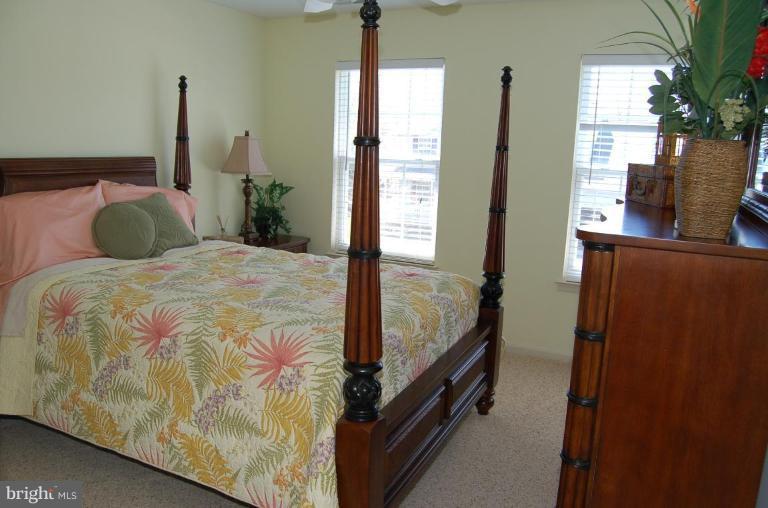1536 Wakefield Road Edgewater, MD 21037 - Photo 13 of 16 Bedroom #2