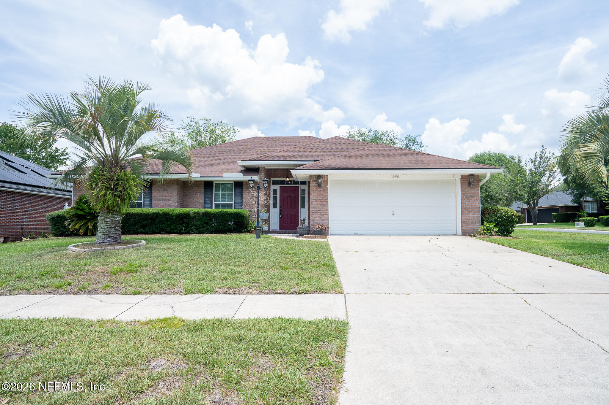 10355 Shelby Creek Road South Jacksonville, FL 32221 - Photo 1 of 27 _DSC9545