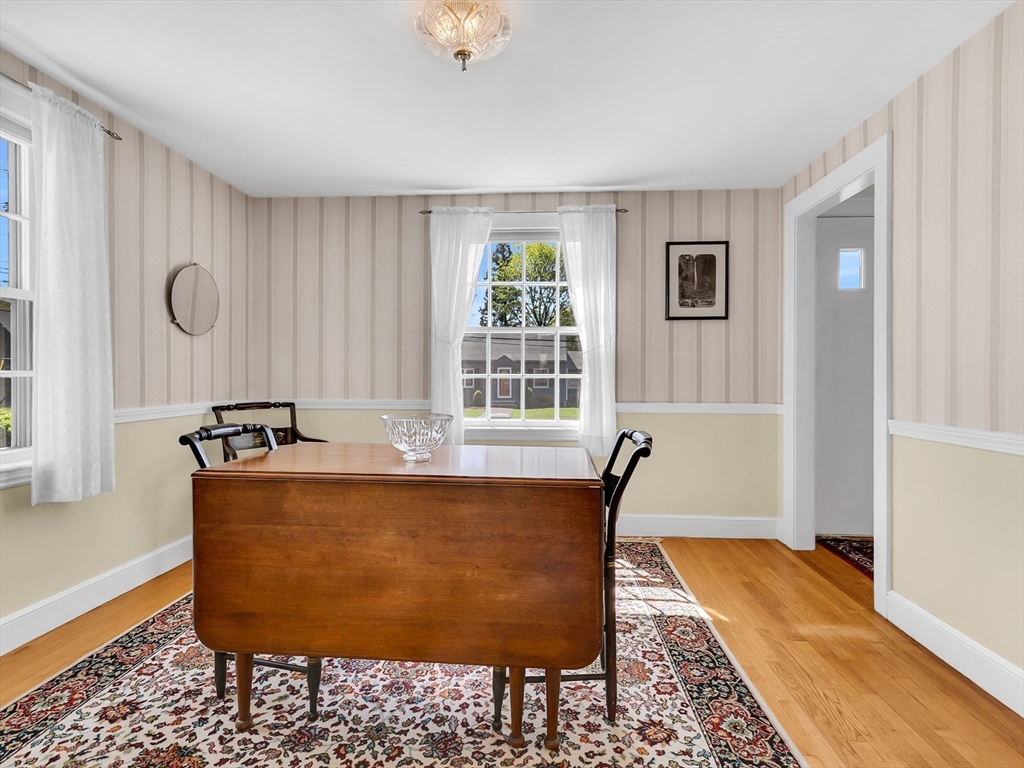 16 Mildred Road Danvers, MA 01923 - Photo 12 of 27