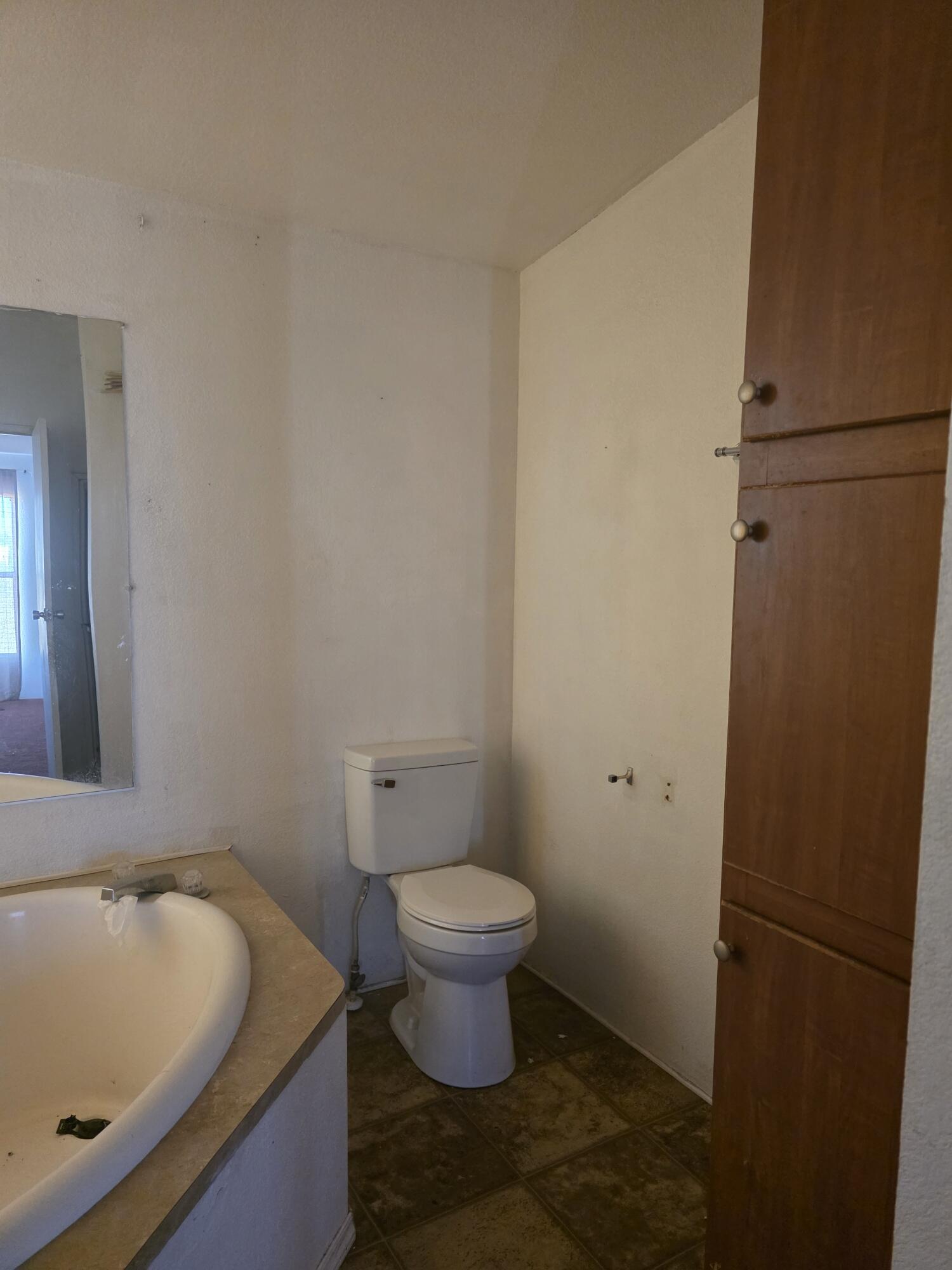 9572 Smith Road Phelan, CA 92371 - Photo 24 of 43 20251106_140542_resized