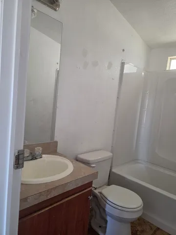 $295,000 | 9572 Smith Road, Phelan, CA 92371