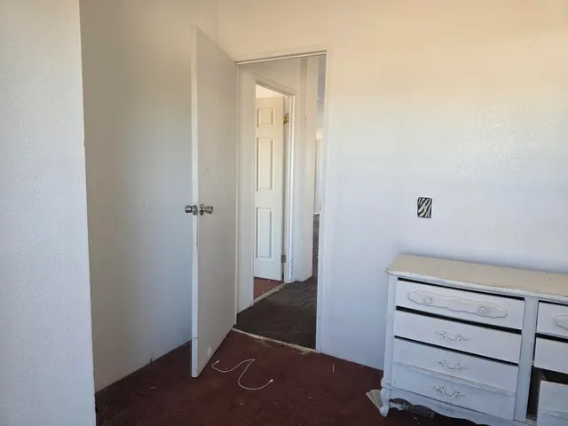 $295,000 | 9572 Smith Road, Phelan, CA 92371