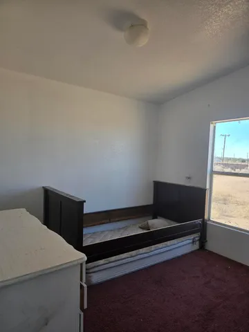 $295,000 | 9572 Smith Road, Phelan, CA 92371