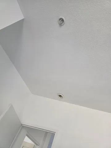 $295,000 | 9572 Smith Road, Phelan, CA 92371