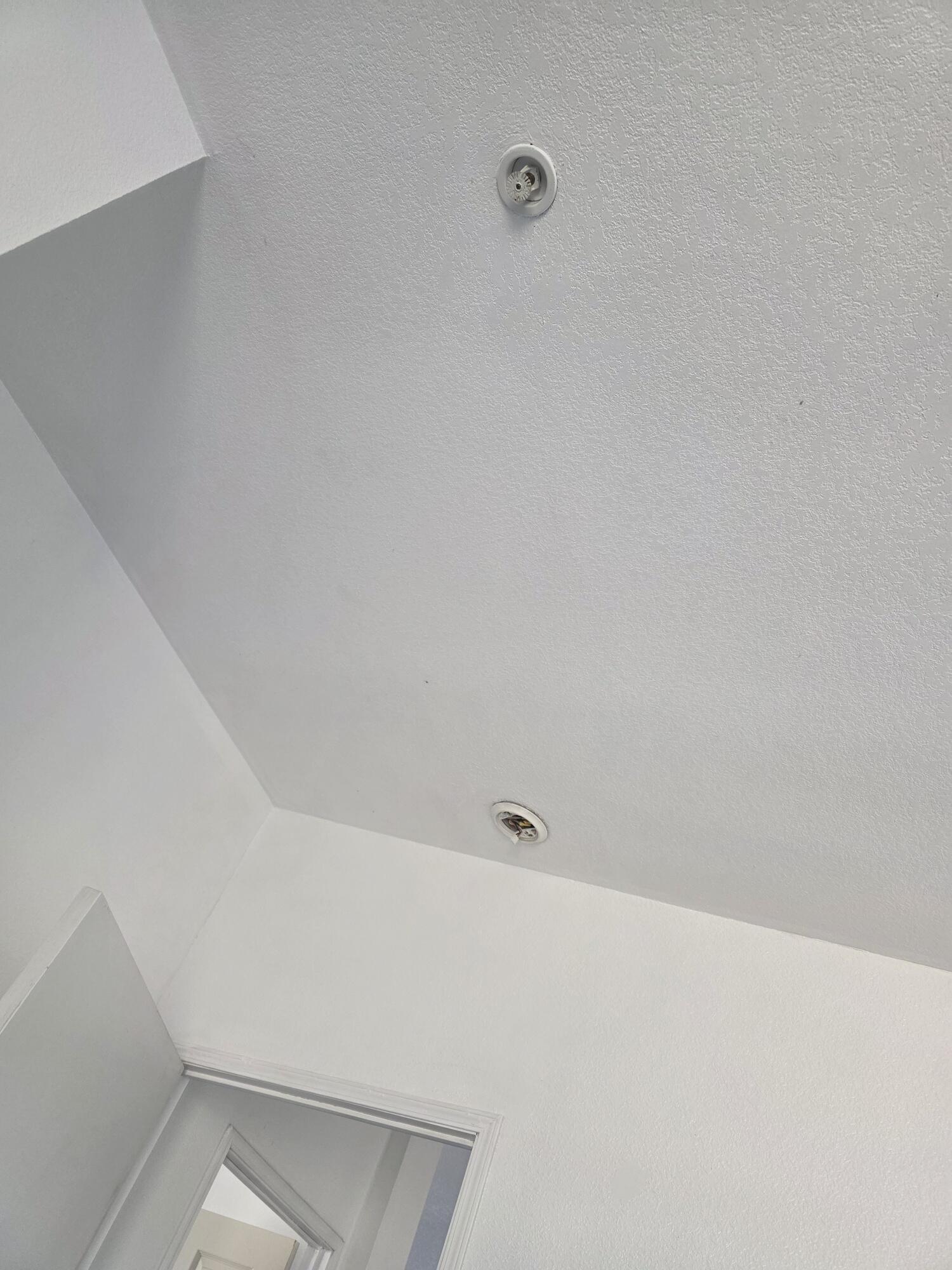 9572 Smith Road Phelan, CA 92371 - Photo 33 of 43 20251106_140444_resized