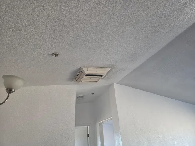 $295,000 | 9572 Smith Road, Phelan, CA 92371