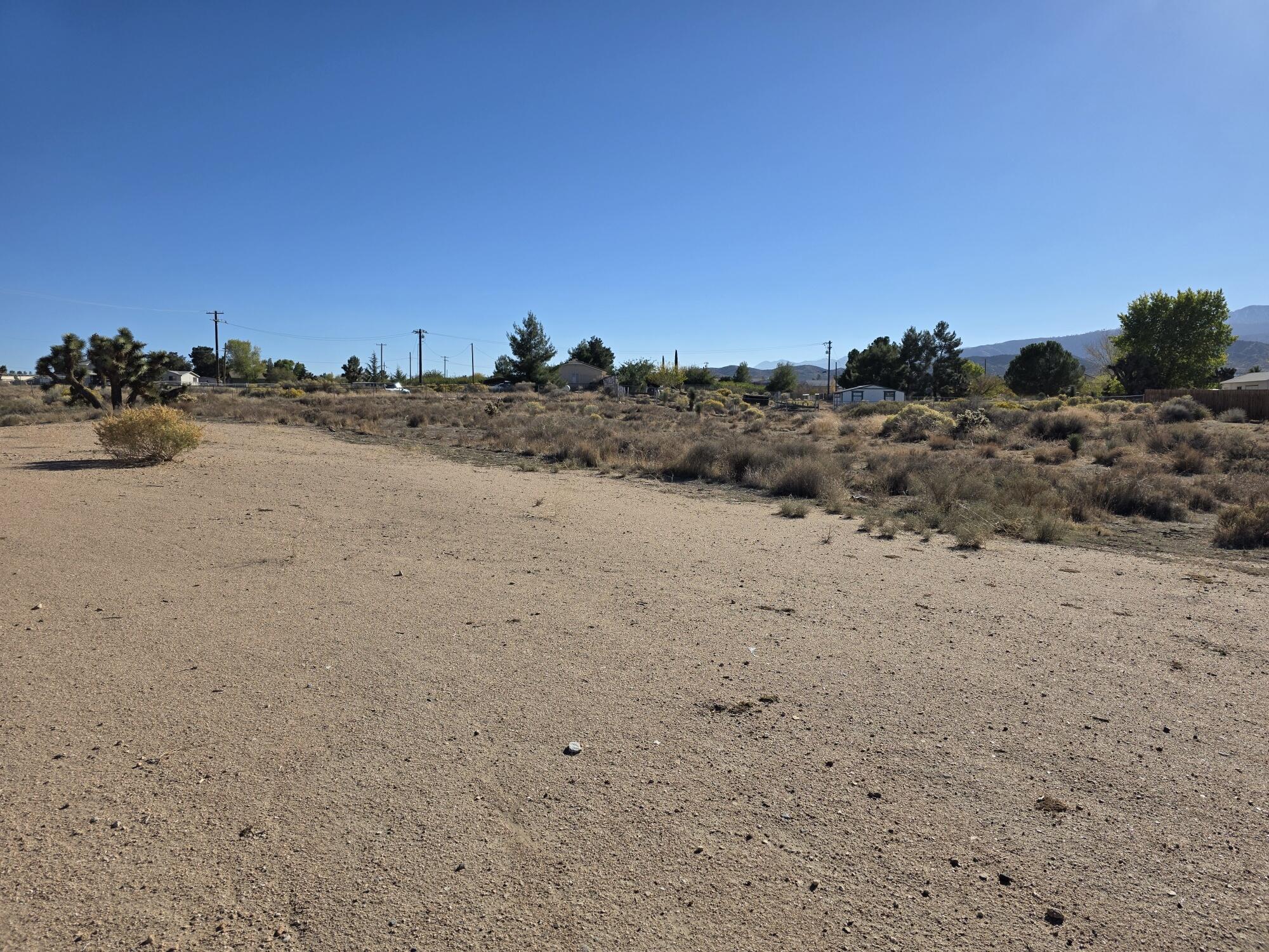 9572 Smith Road Phelan, CA 92371 - Photo 36 of 43 20251106_135636_resized_1