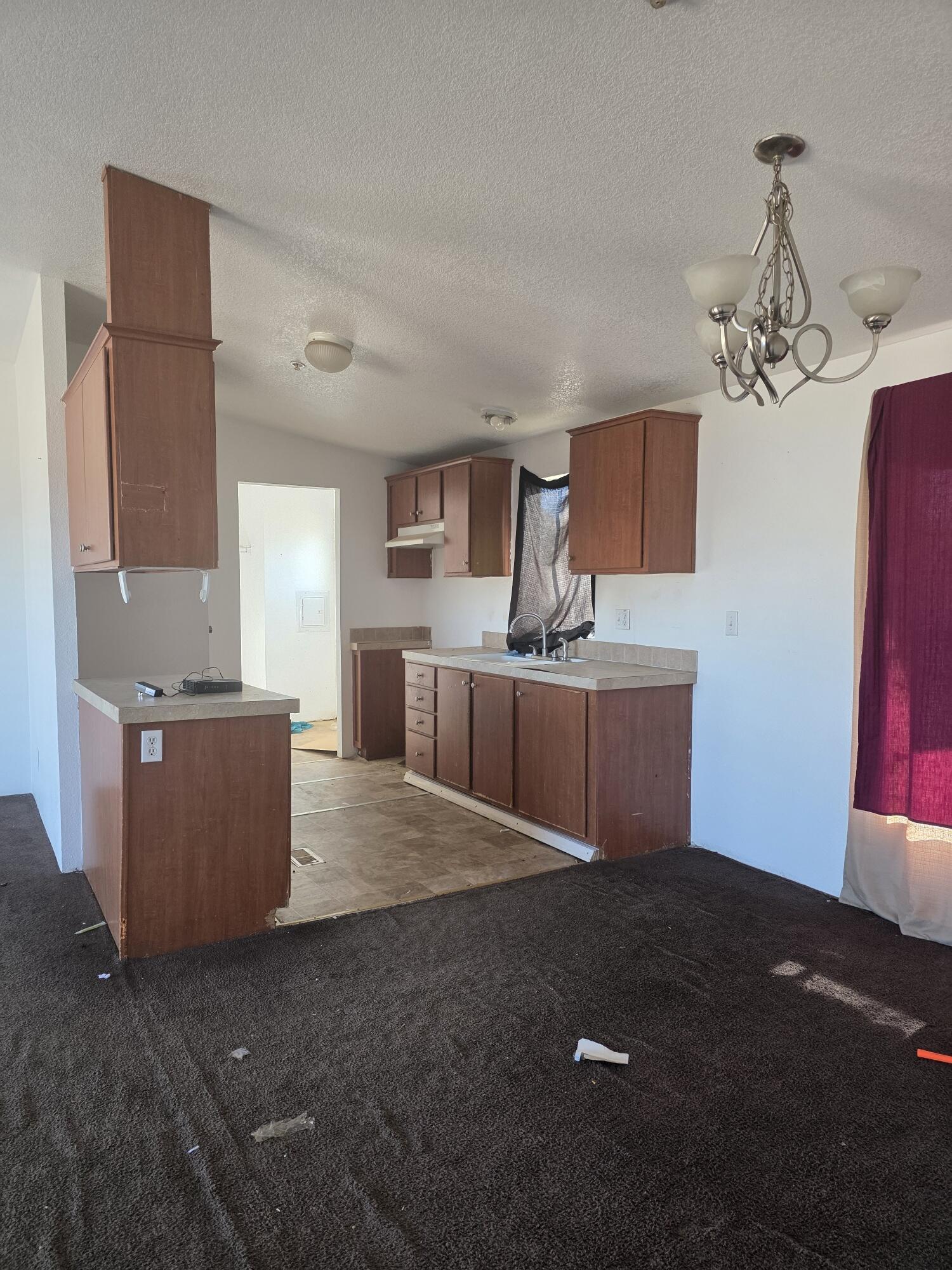 9572 Smith Road Phelan, CA 92371 - Photo 10 of 43 20251106_140339_resized_1