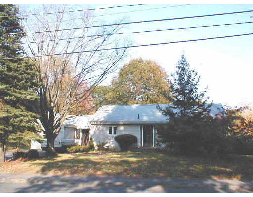 80 Lexington Road Billerica, MA 01821 - Photo 1 of 1